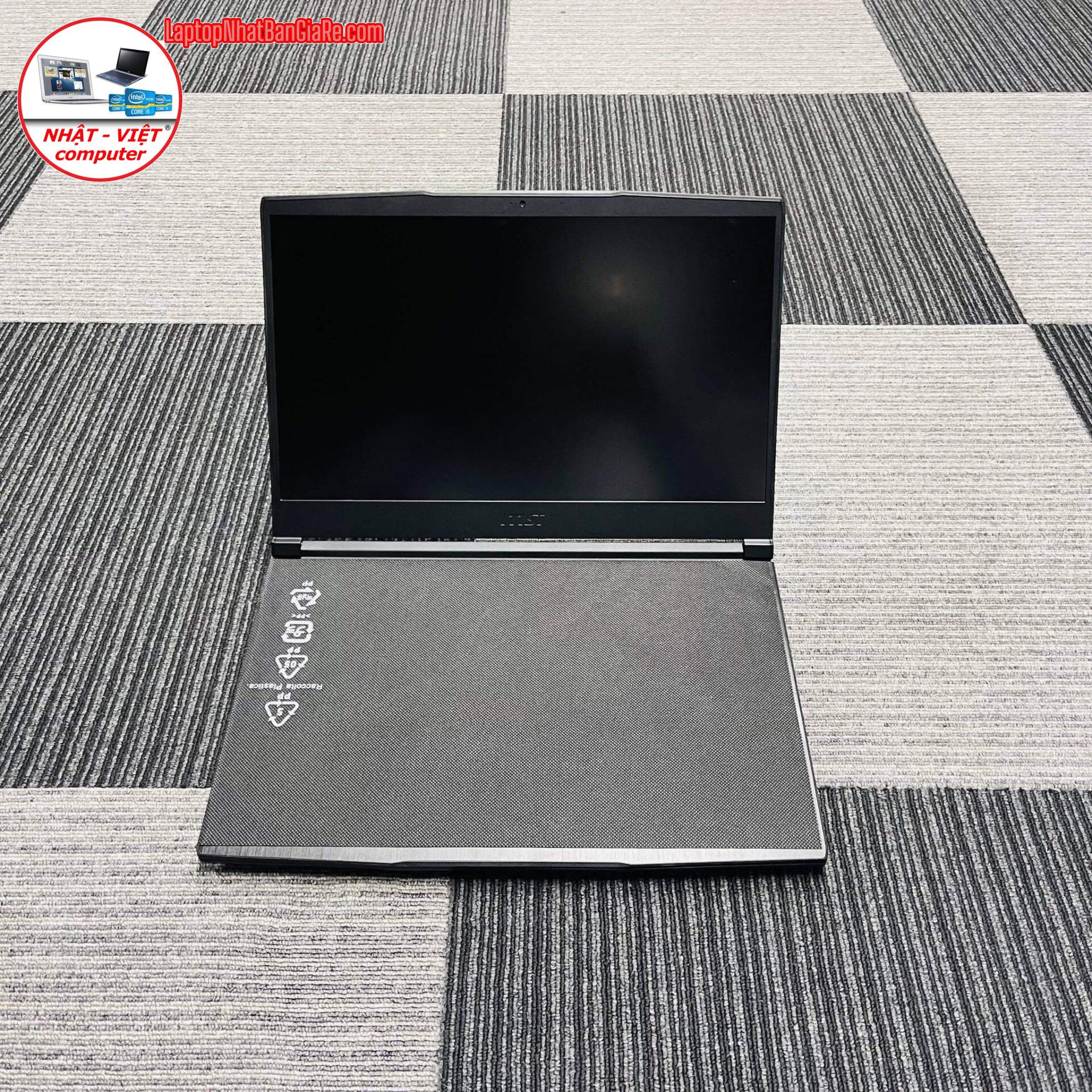 9D8B66EB-5018-4B8C-93AE-AABA4F008C29