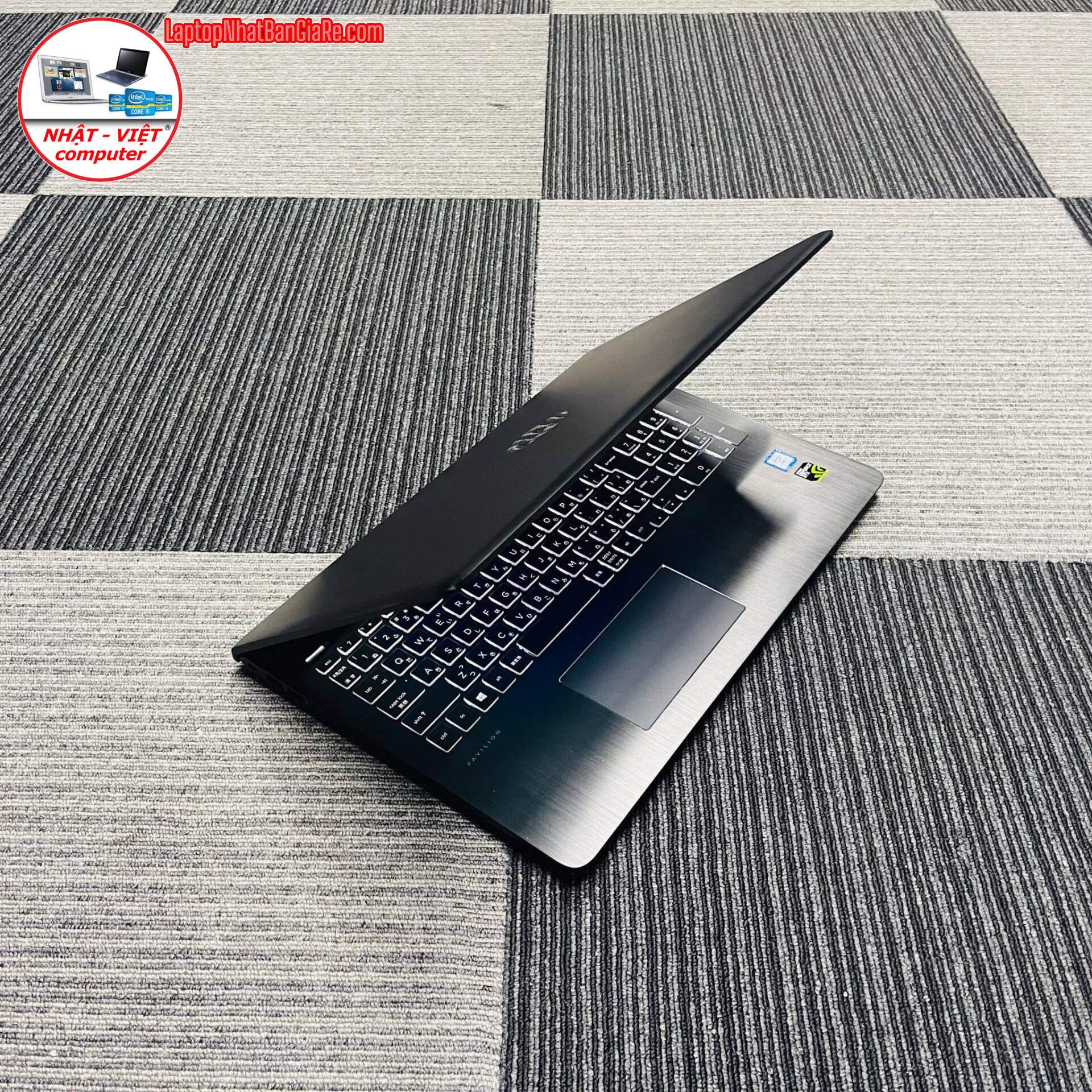 A28E75E6-C7FA-44F6-8308-A1BD5348990C