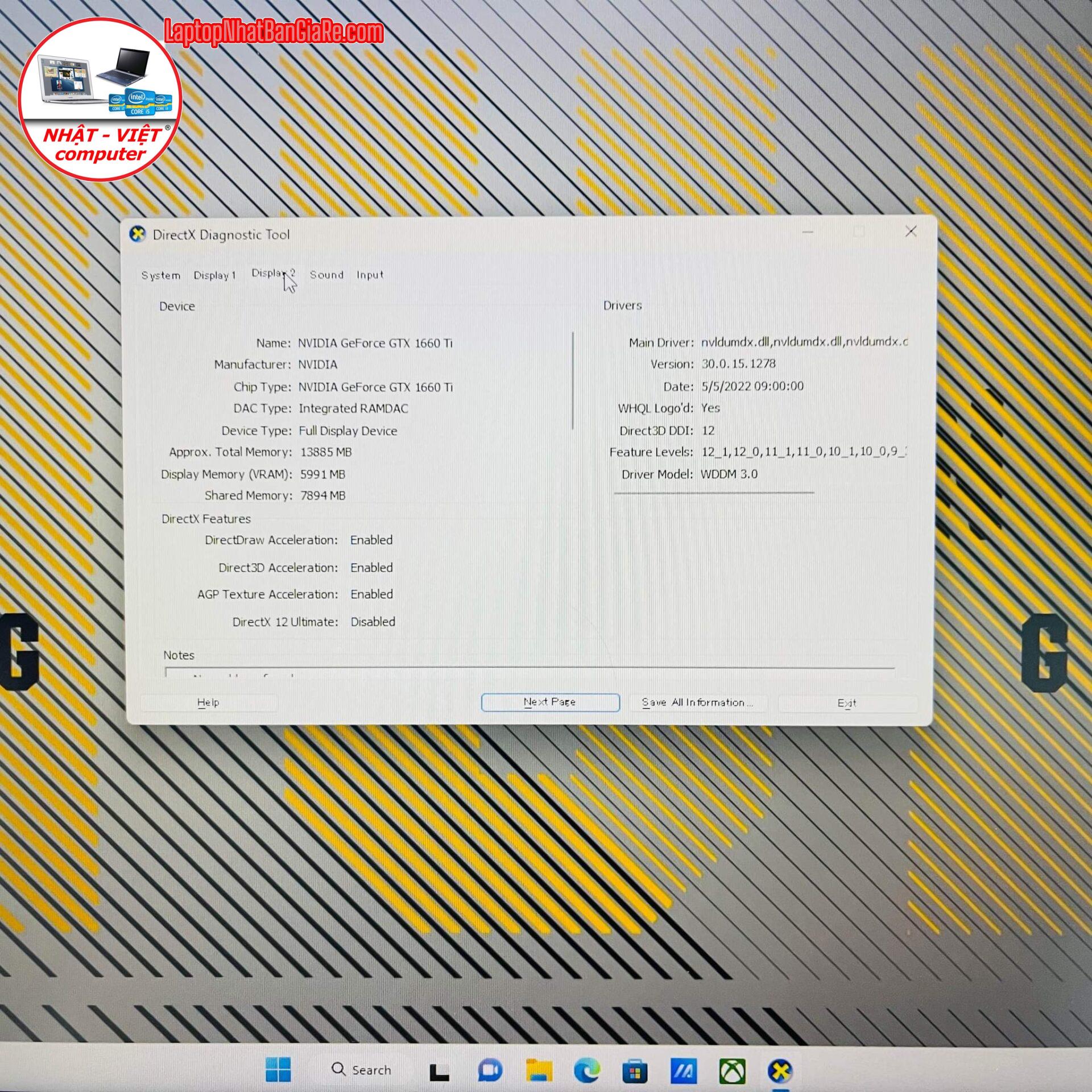 A5D2D997-3D13-44B3-BBAA-84C2CA877F4D