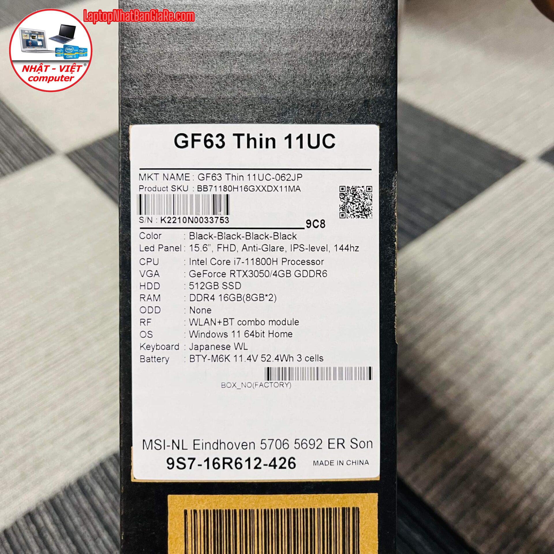 B121729A-FC35-4066-9929-A3D7AA295061