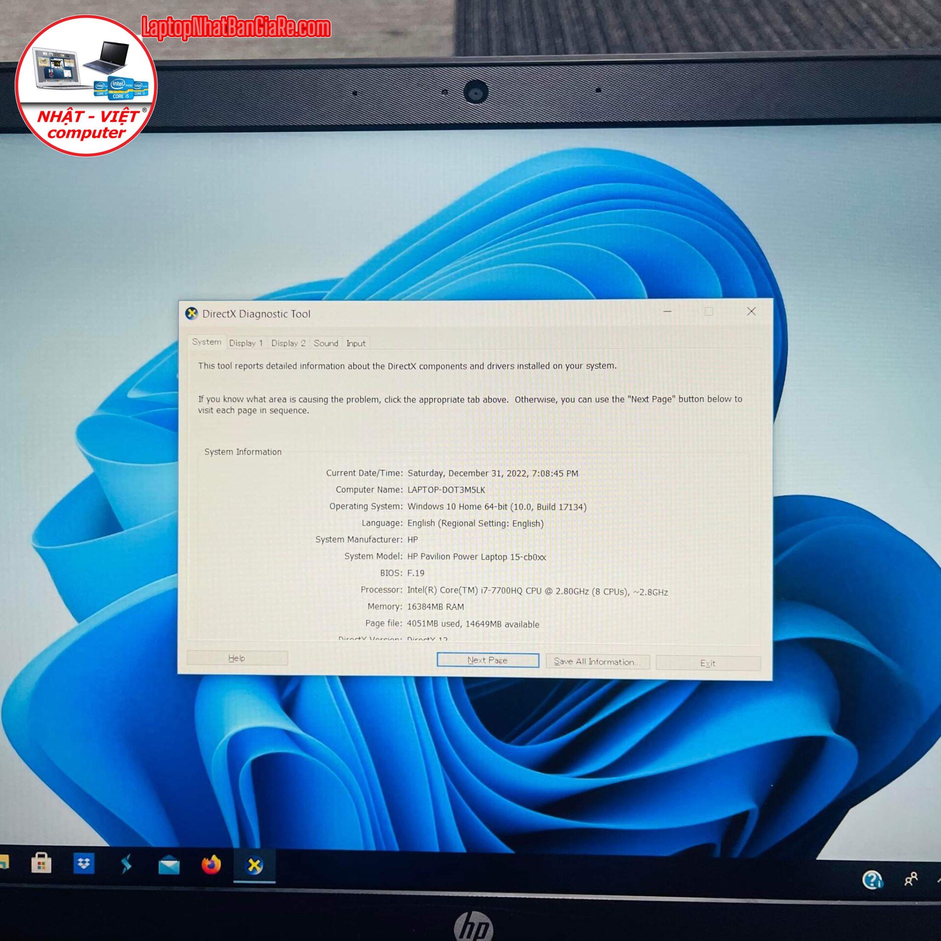 BA67FAF0-272F-4786-A7B9-89381198C938