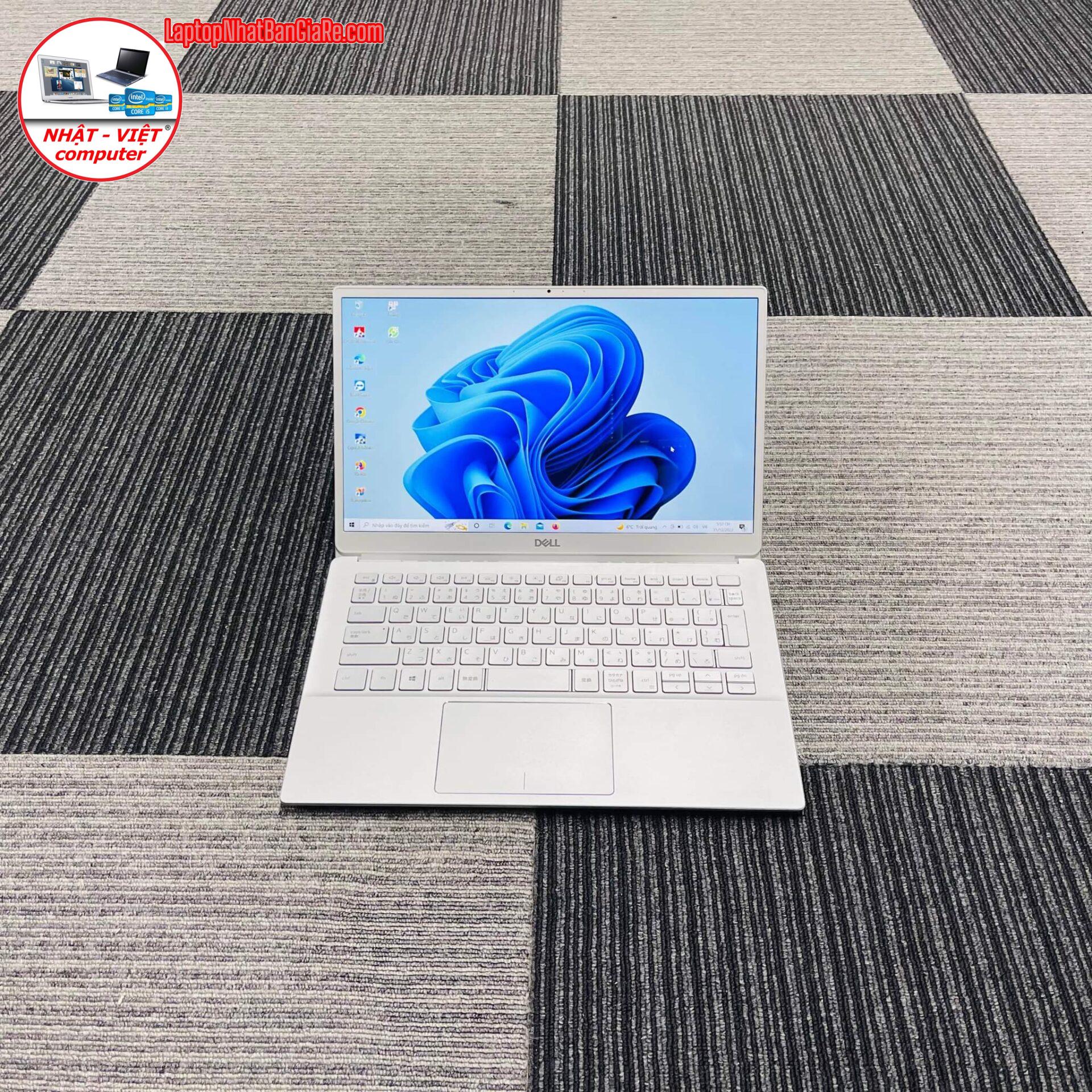 C051BCD4-CE3D-4F12-821F-D93DA796C6CE