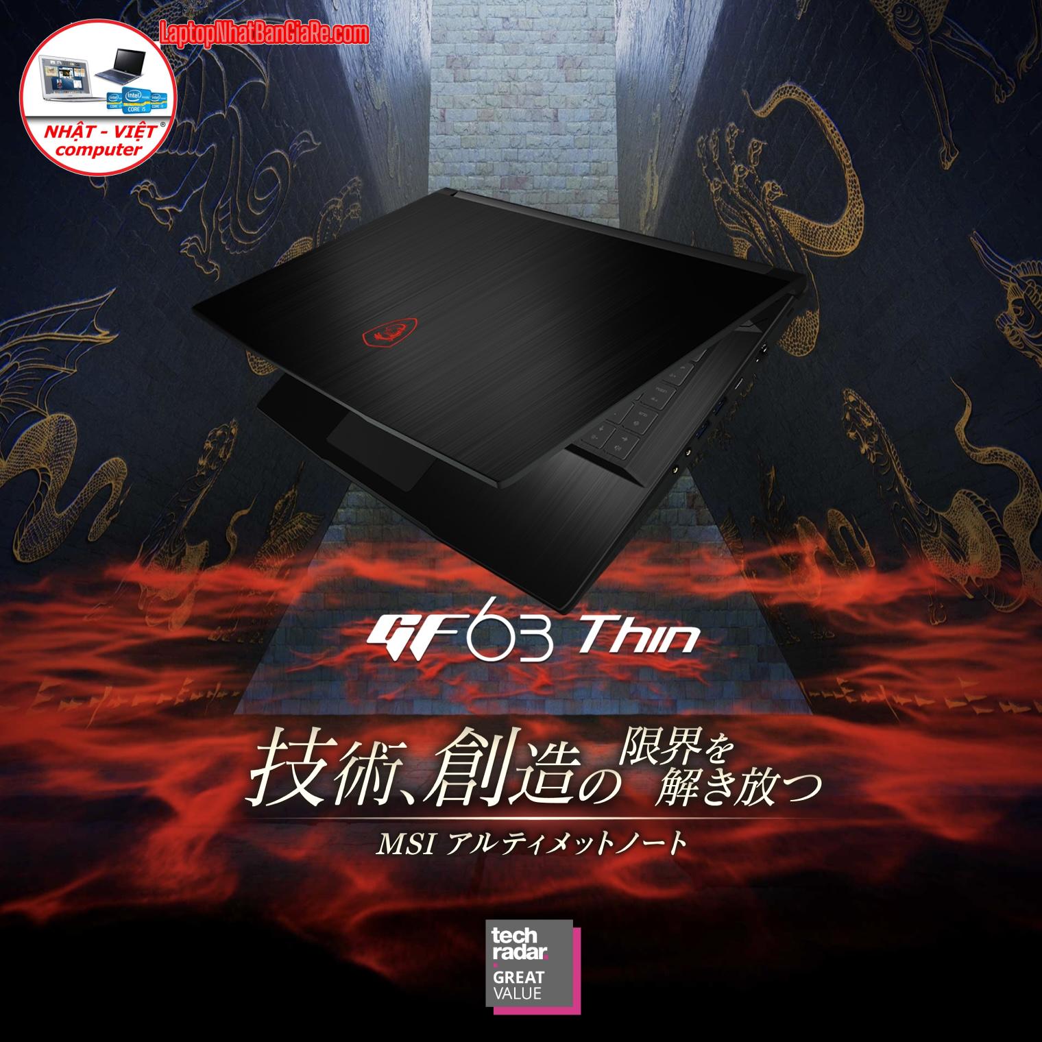 C08901C0-C979-45C5-B825-4DDC7F50B393