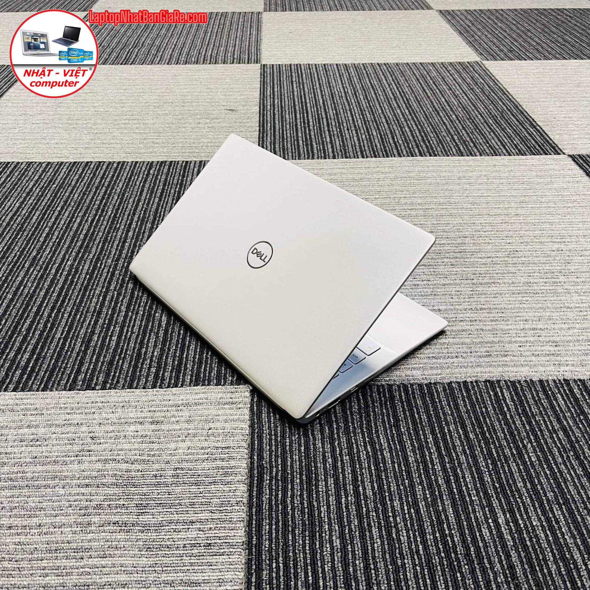 C7E9558D-15B5-48BE-8E63-5CD0598B15AA