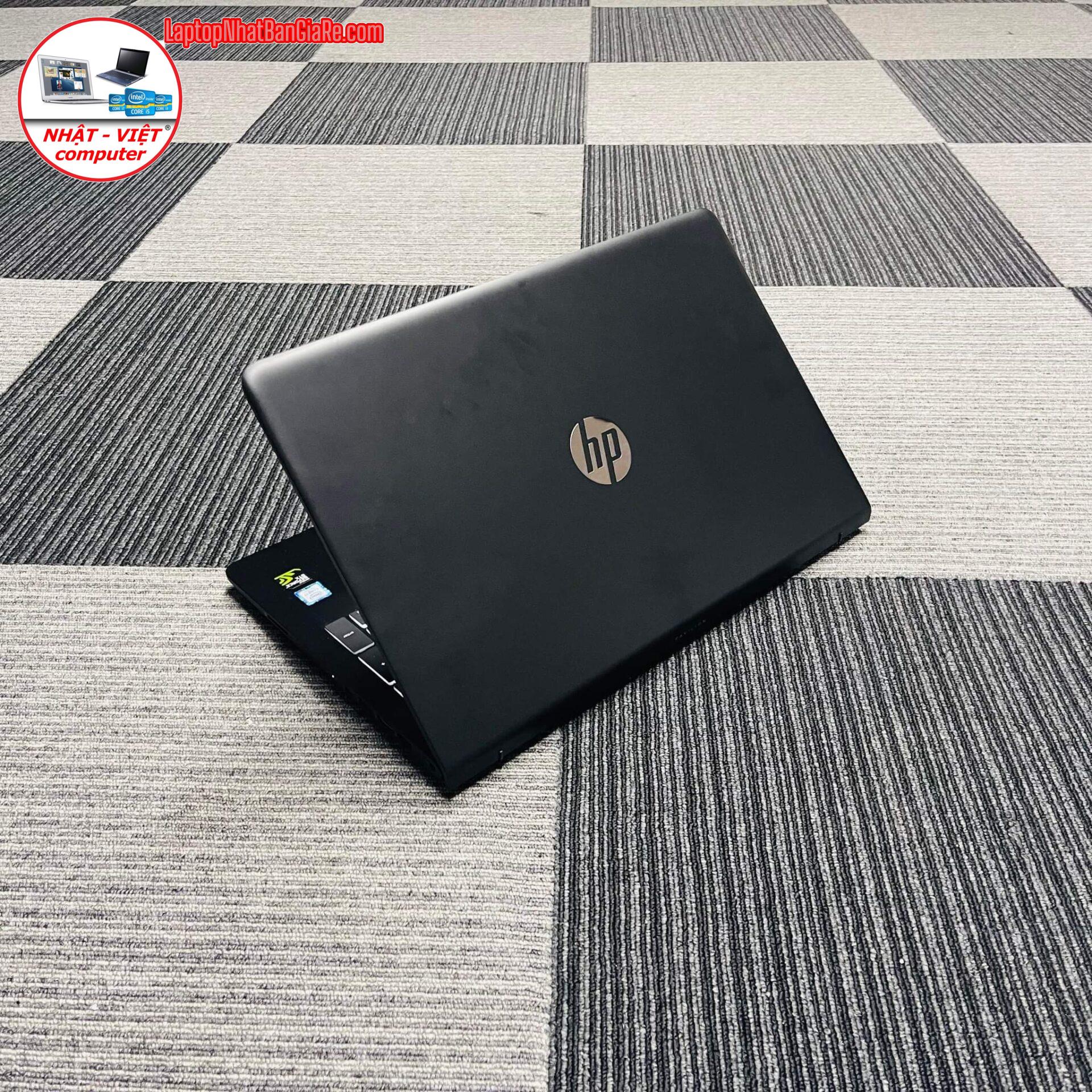 D695630D-B62B-4369-A965-80E9A86863FF