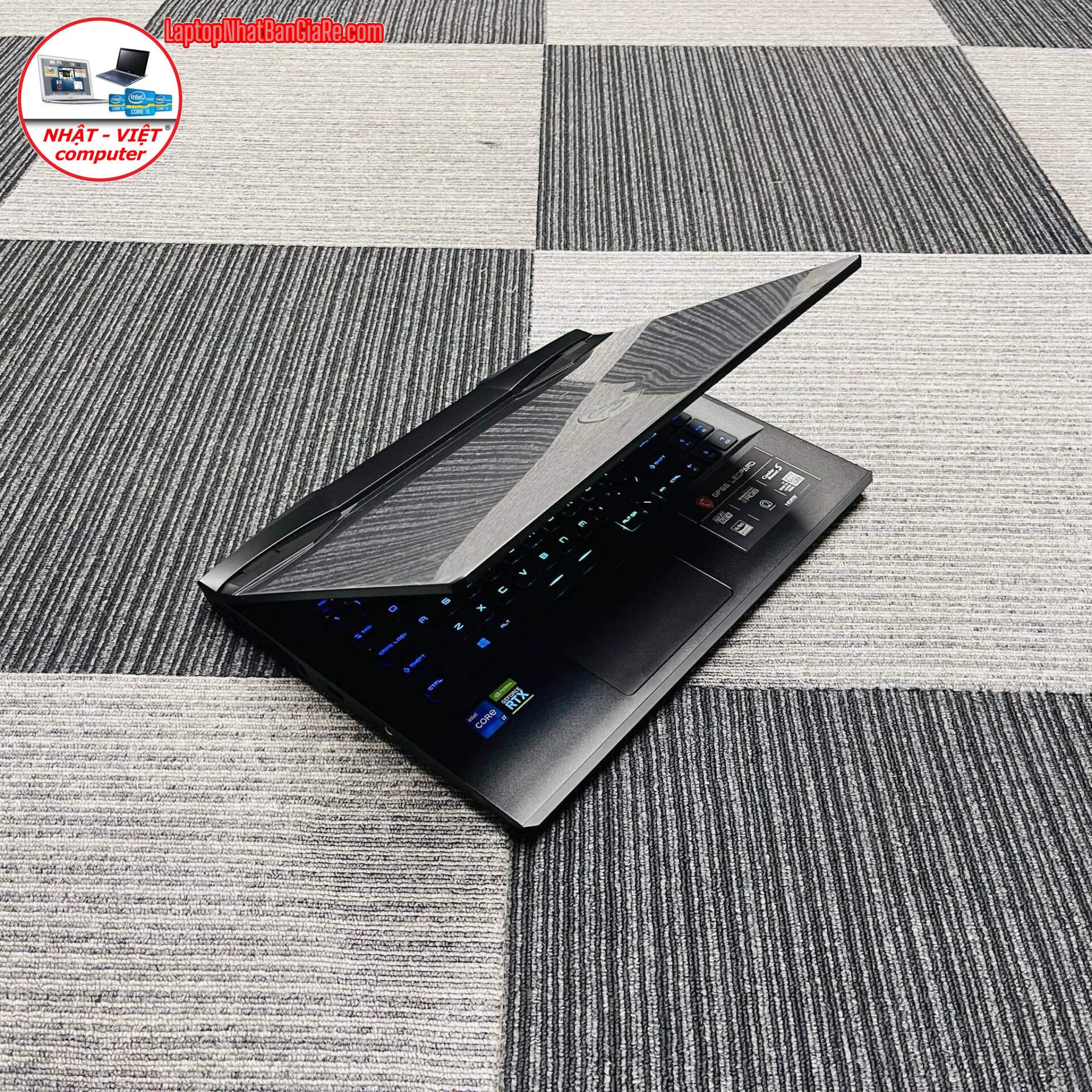 D74B0C3F-BBAD-4212-96BC-5AEB553493A1