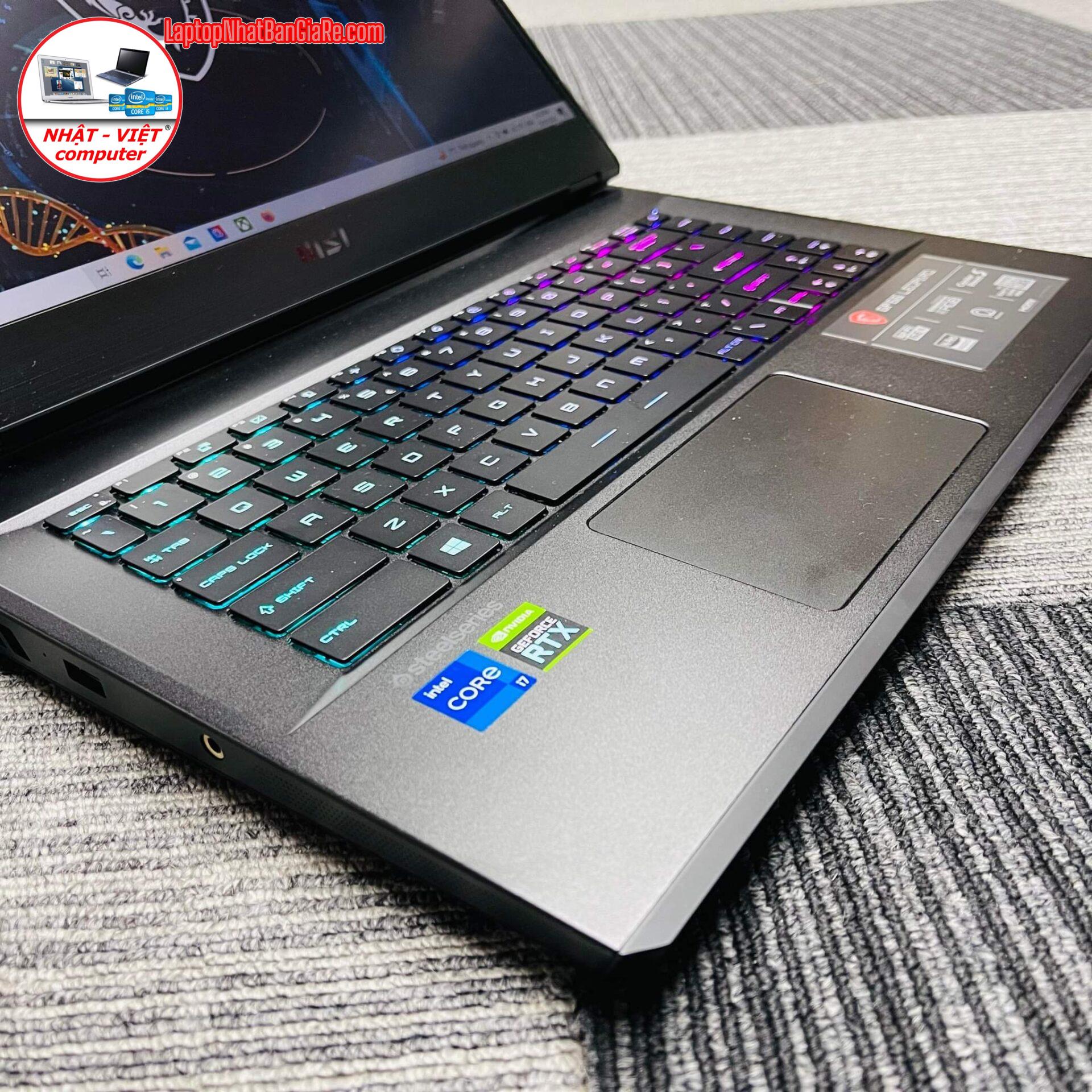 DBF38413-9BBA-4AC2-85DE-B6BE740E926E