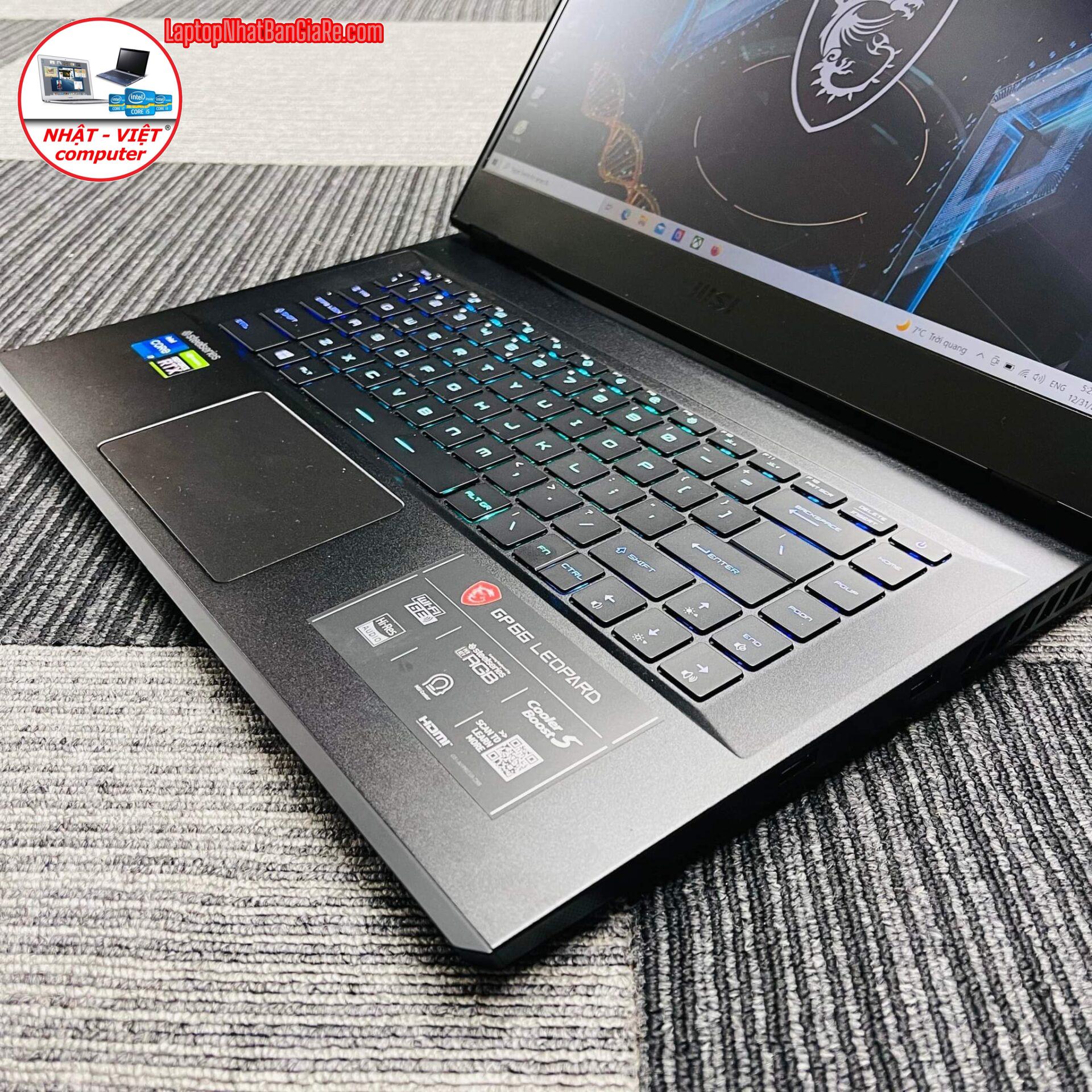 DC3C6B2B-3B49-4E51-911D-A3AF944E6C4A