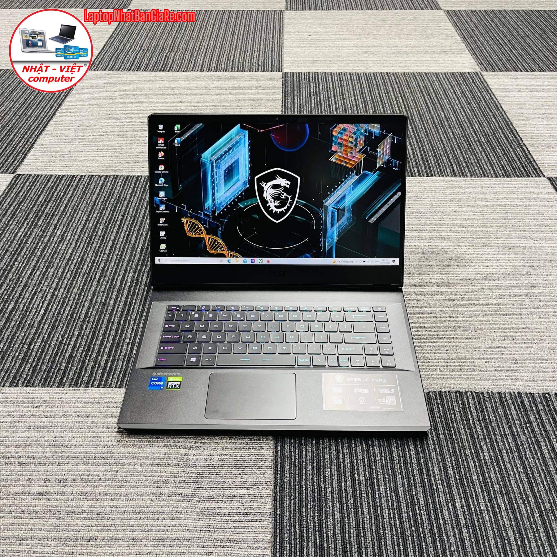 E1964CB2-E09B-45D0-A93B-0051602D1373