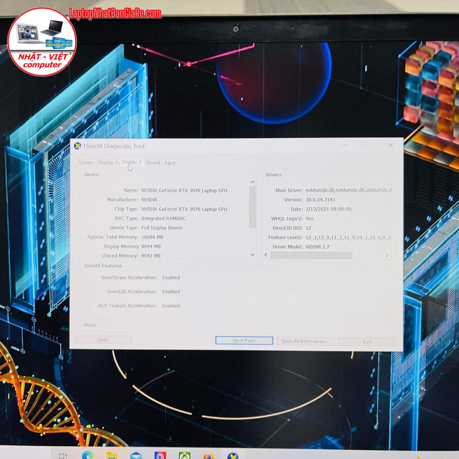 E3F95459-F6B2-460F-9FE1-482A3C3F35EA