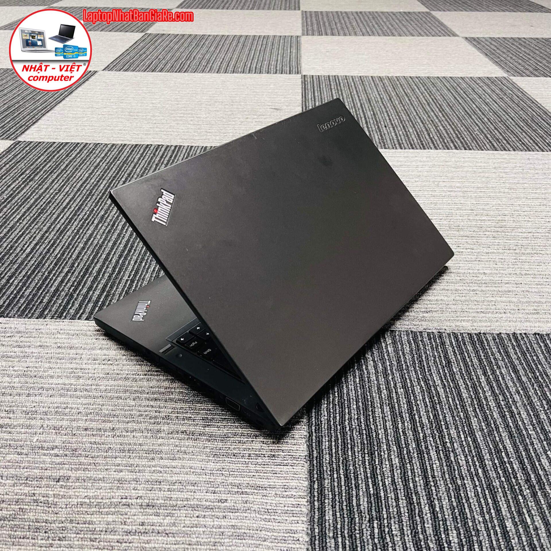 EBEEA525-22BB-4230-8166-26B5BCBCC7F5