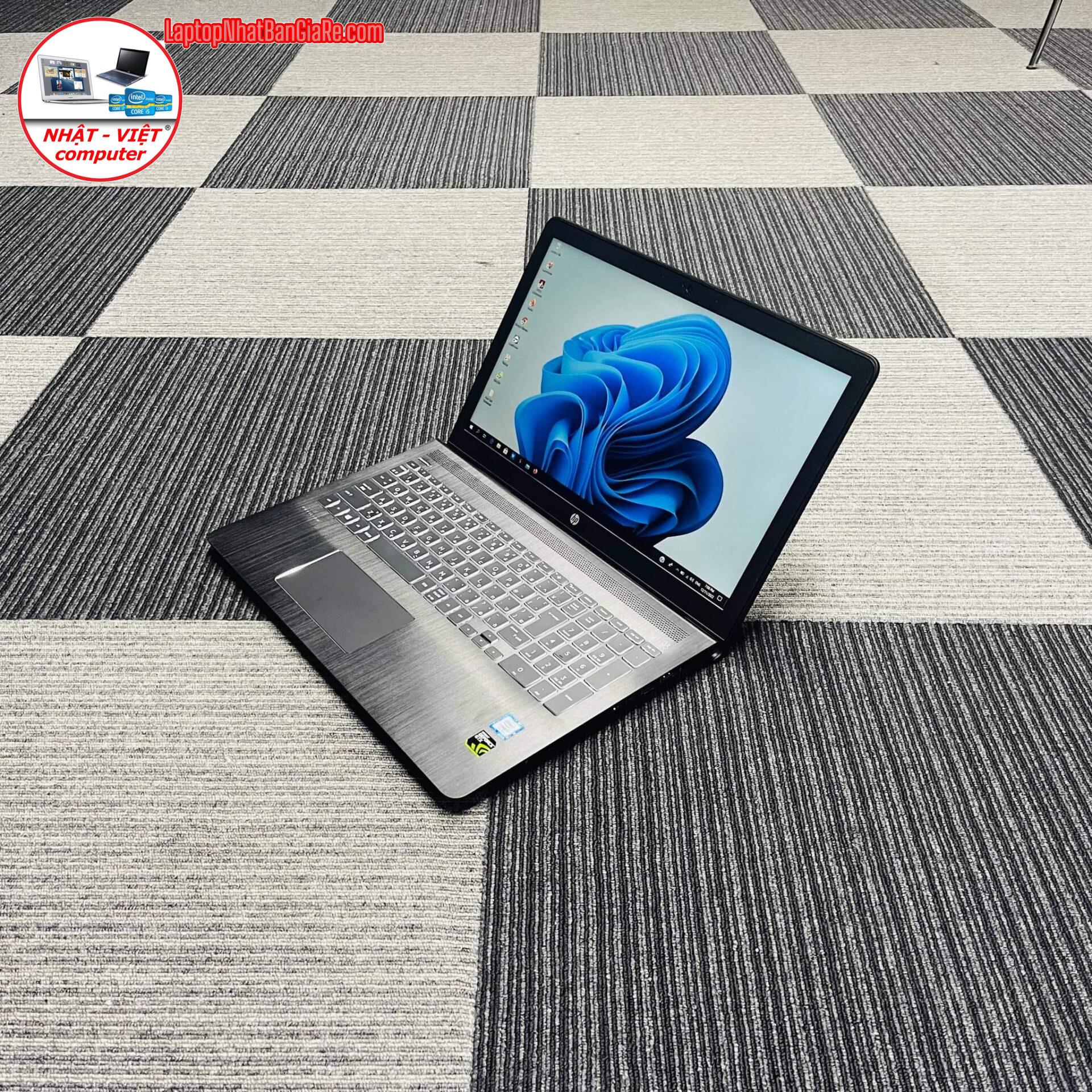 F26877E8-7006-45CA-92B0-1BAFA091AAF3