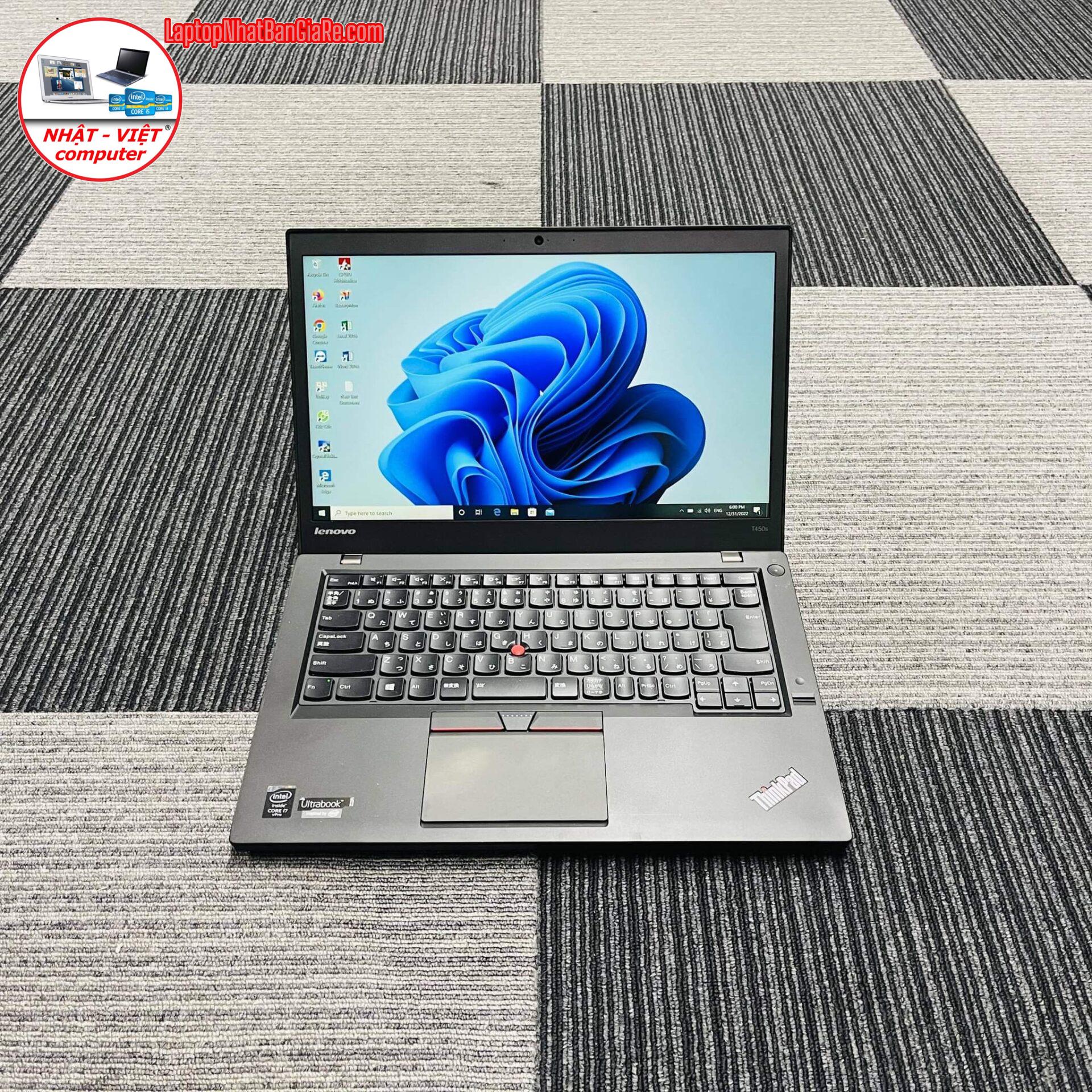 F26B93E9-E289-487D-BAB8-6820BB34A95C