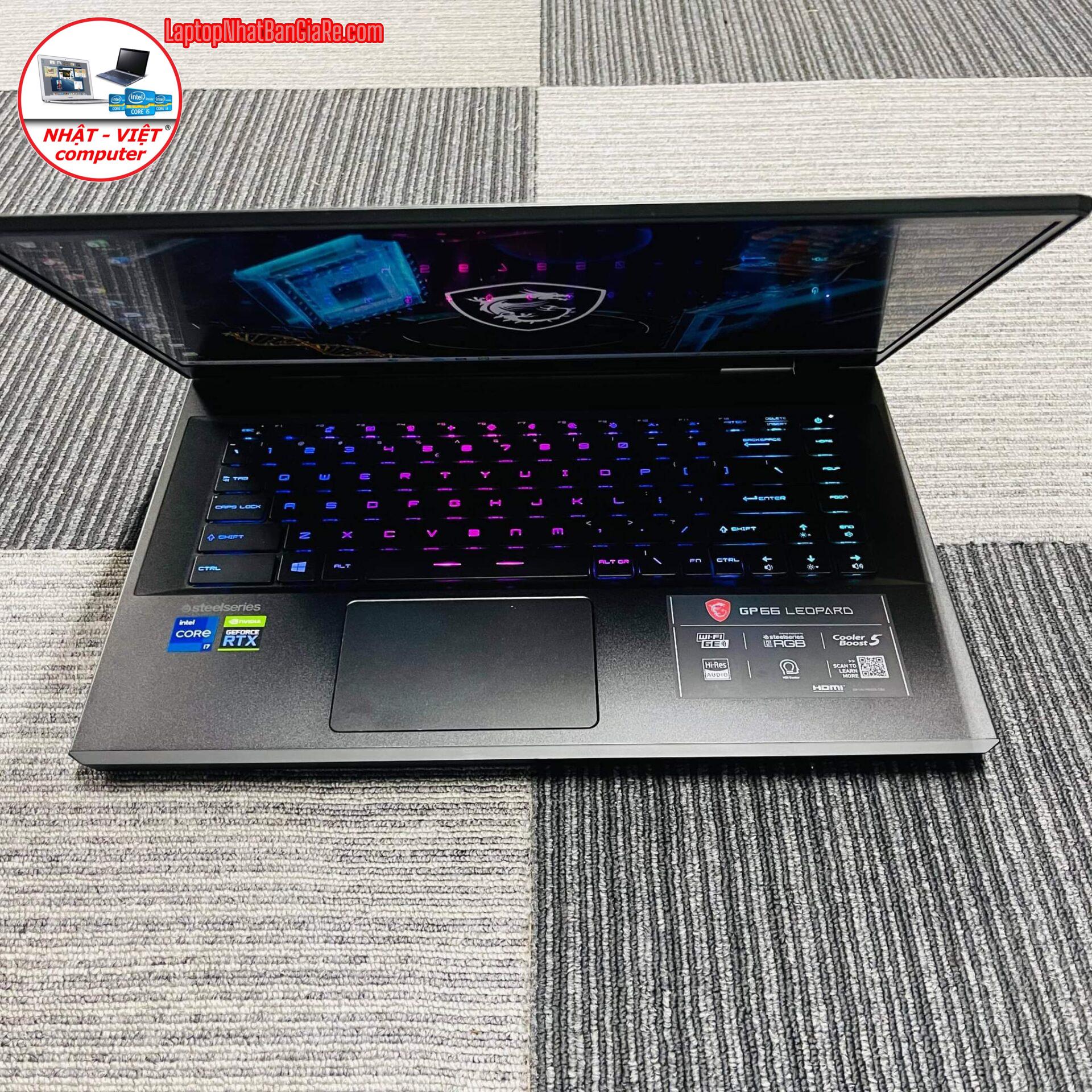 F5CAF1BC-1FF8-452C-A797-2A5D6DFE3A5F