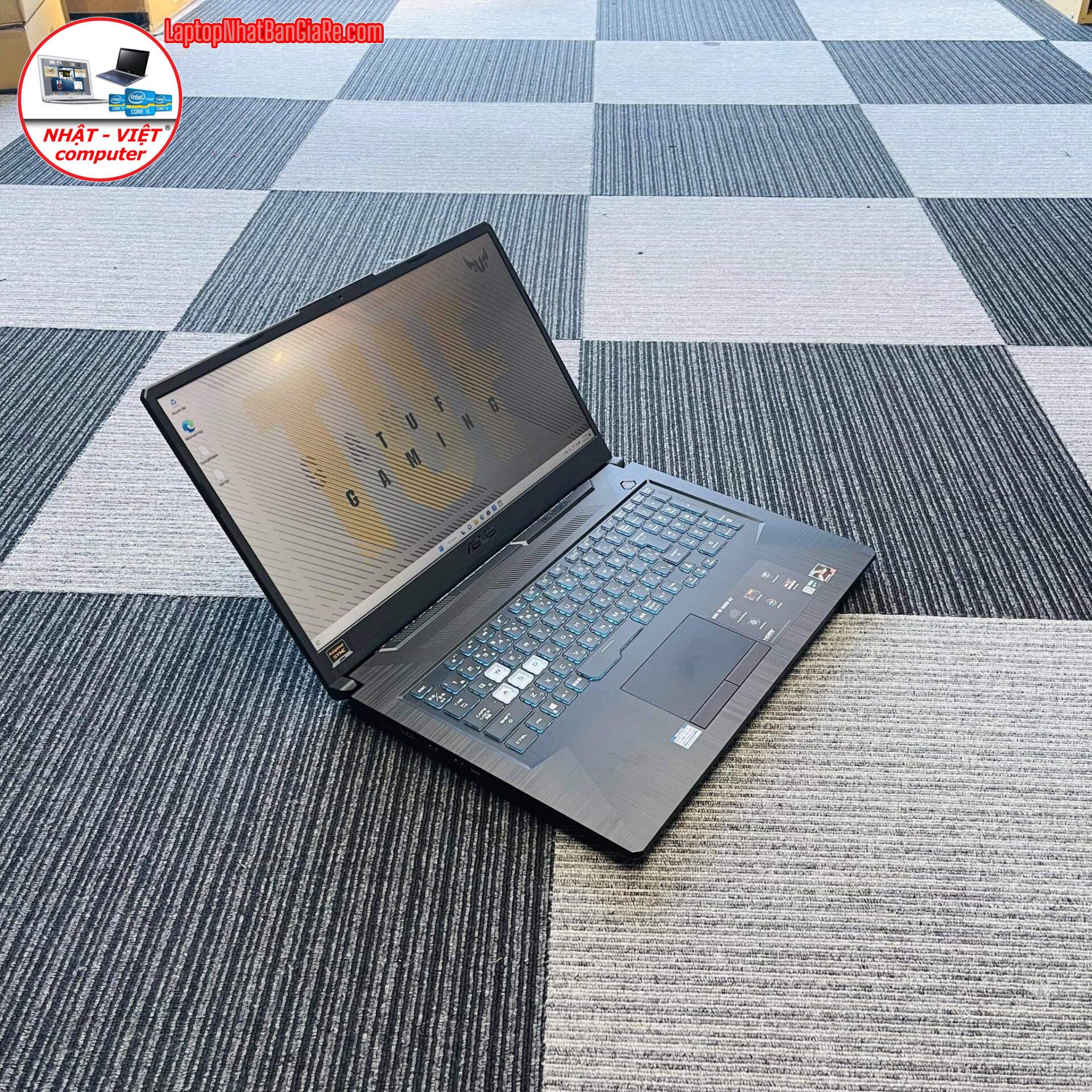 F824ACCF-2B94-4284-81CD-FF275D63E2F8