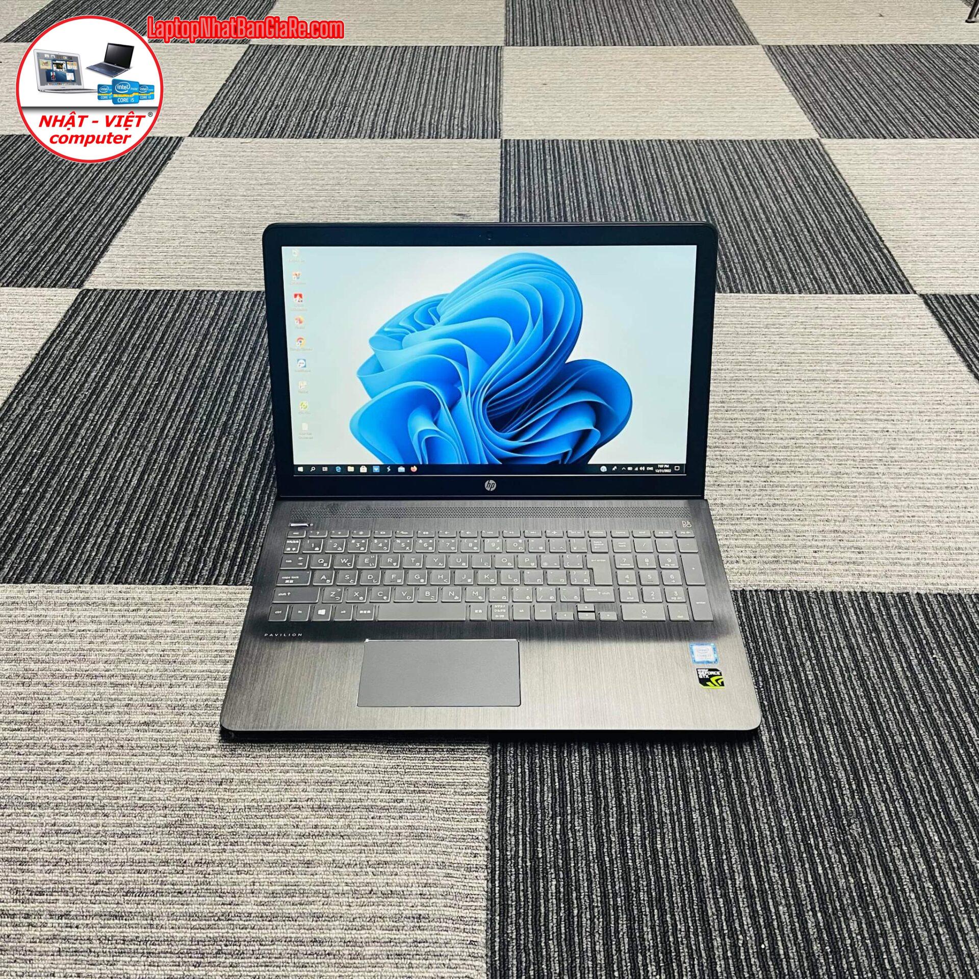 F85C0C44-ED47-4DAB-B920-7D8EA6BA3544