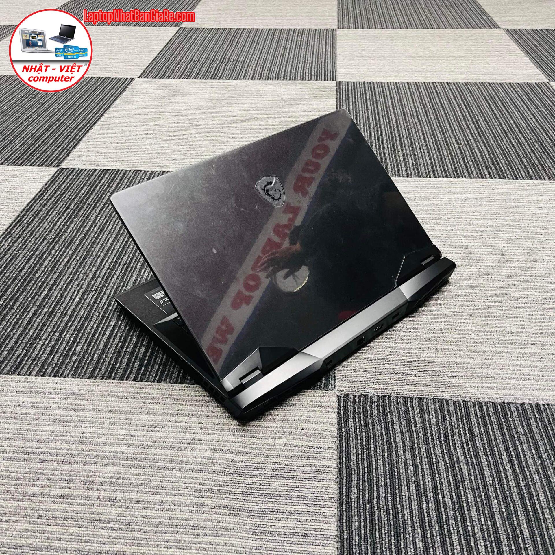 FC264CCC-B075-4E9C-AD50-10F01662B43F