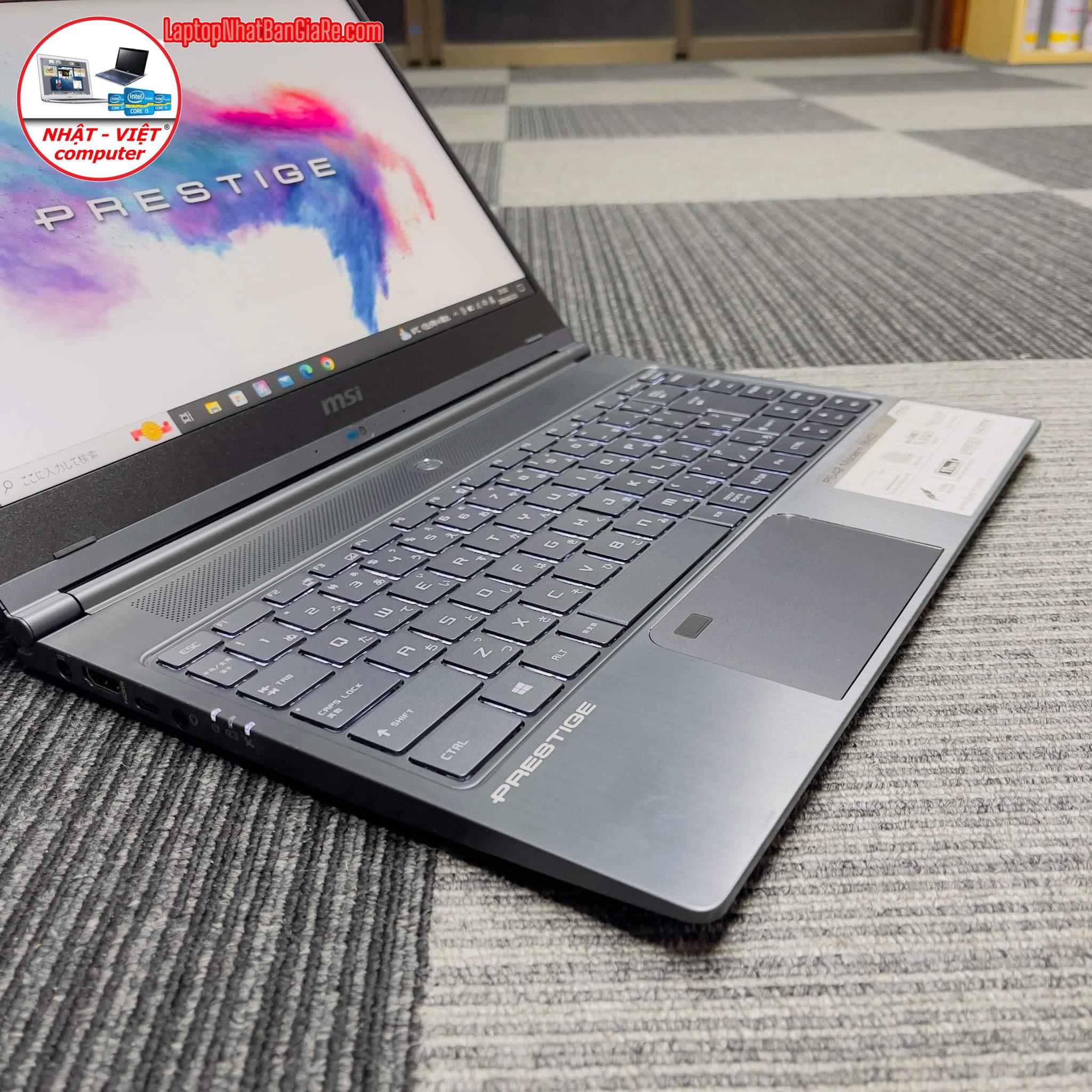 0238ABAF-E399-423F-803E-898B70C3E8A6