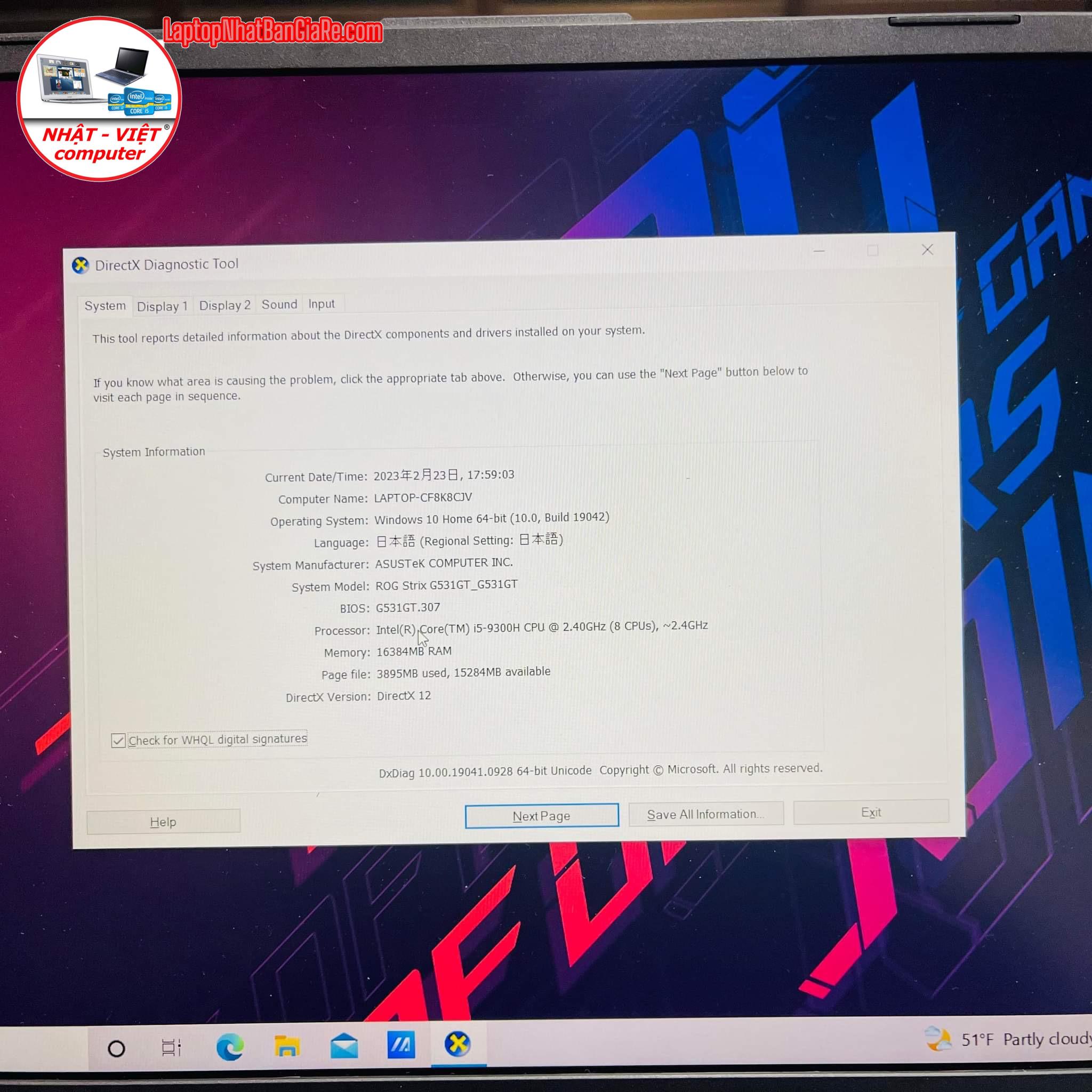 09EA9070-4347-4656-B055-591C5989B7D5