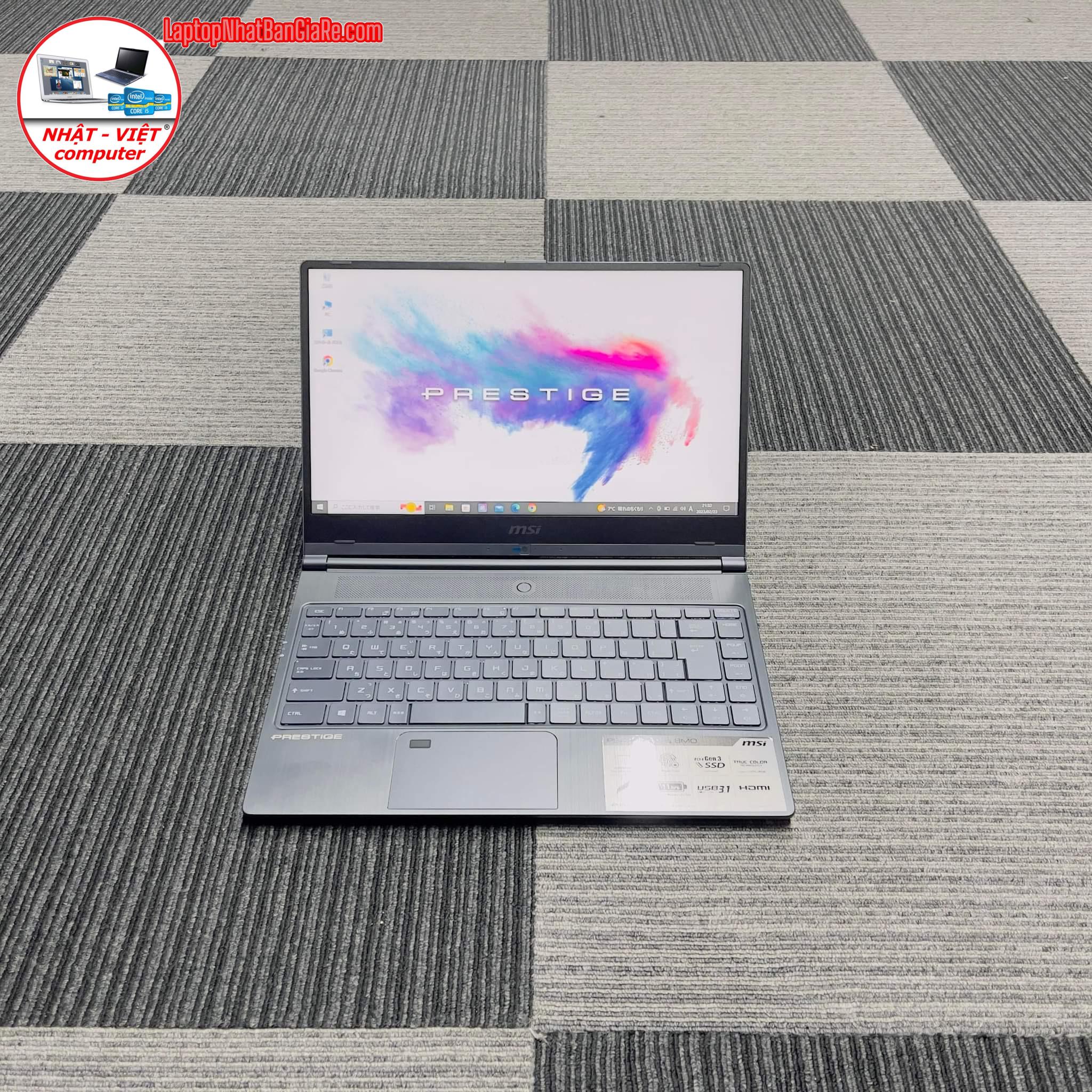 0DAB5D0E-D8C9-4B4F-8A32-E307B270C24F