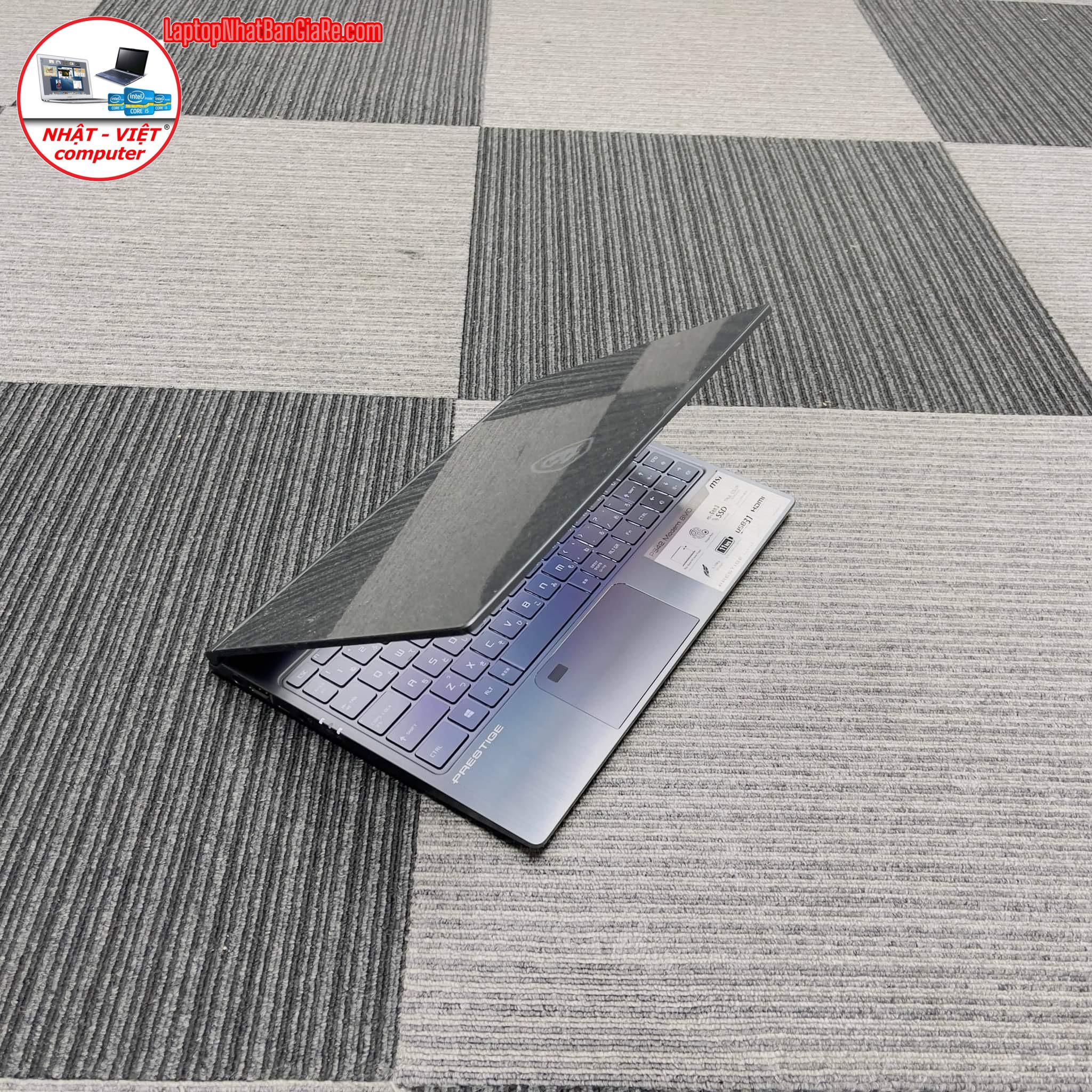 10211A71-1A51-4F08-8E67-881196941C0D