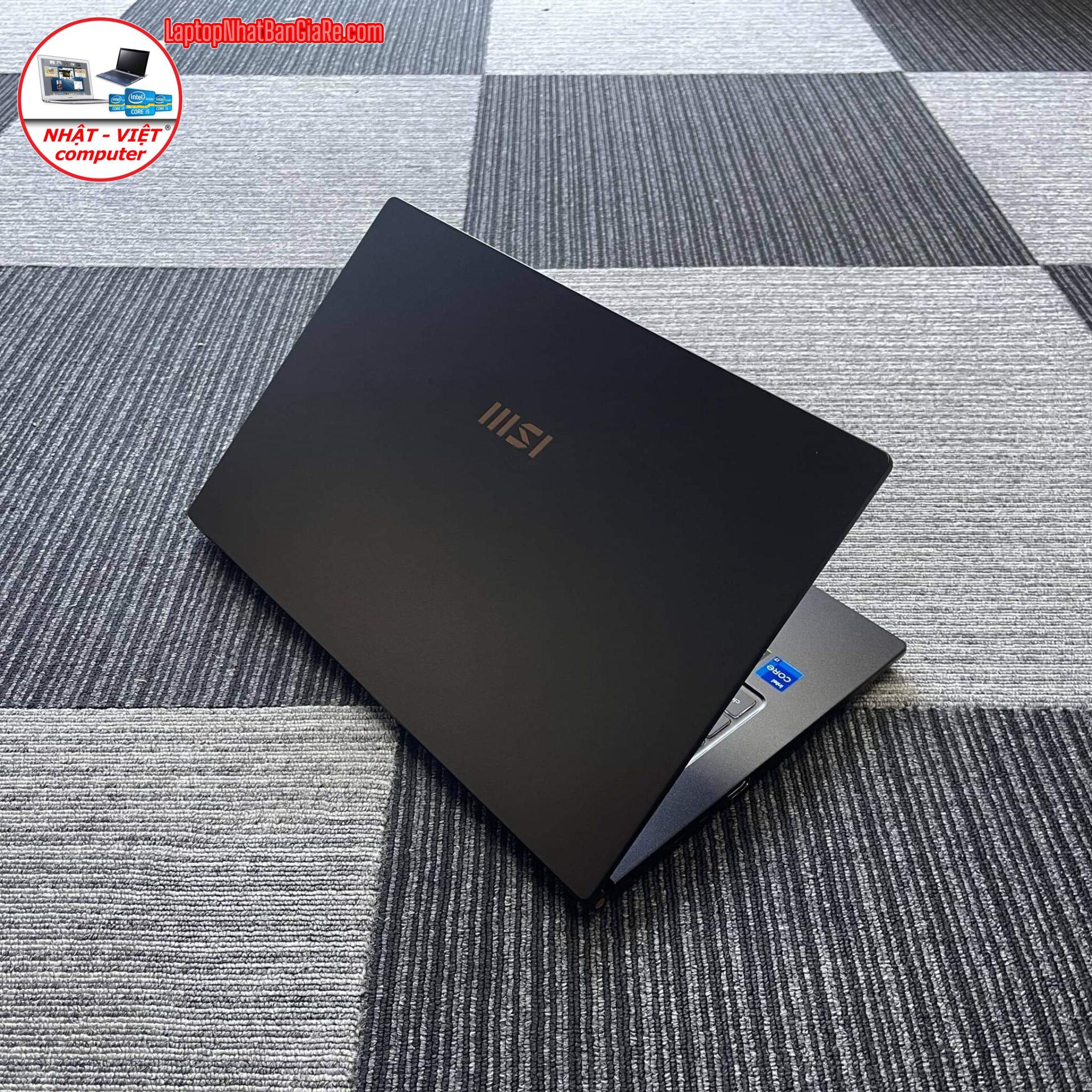 117539F4-1D35-426B-AD8B-D2344DDDC687