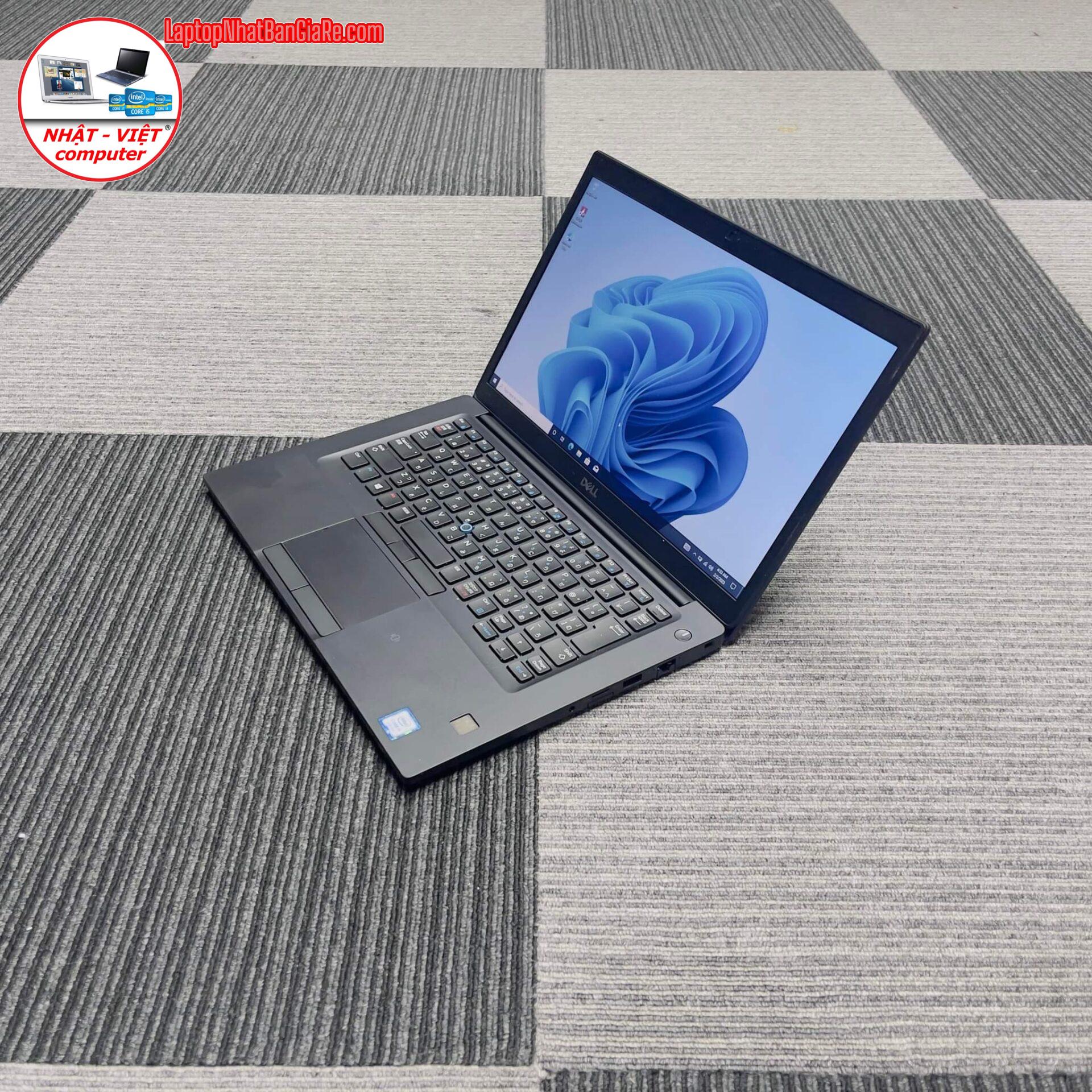 137F8A89-F778-4A4D-A7F1-3A4E902714A0