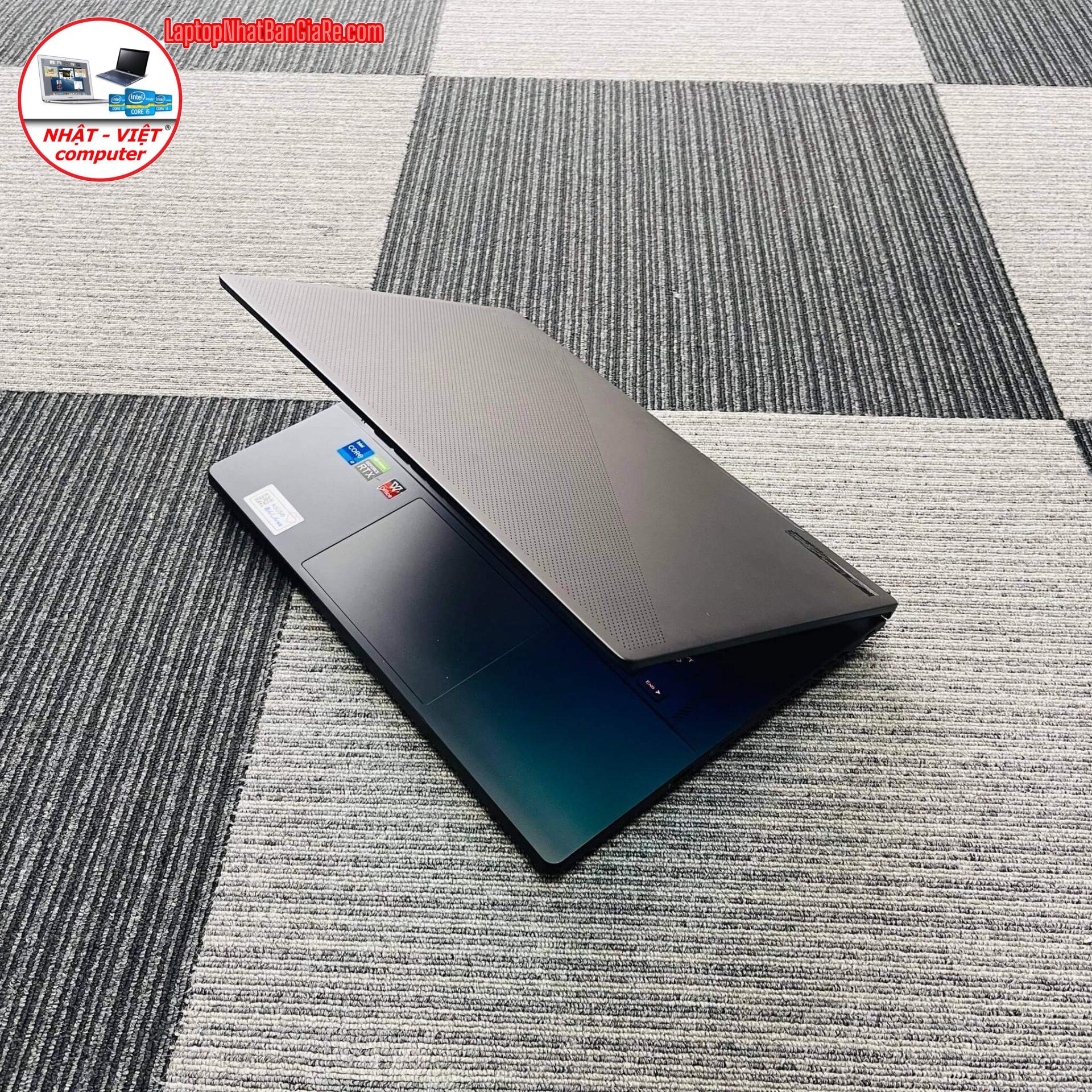 15D3E86F-2D6C-42B9-AF0C-63EC5C5E26A2