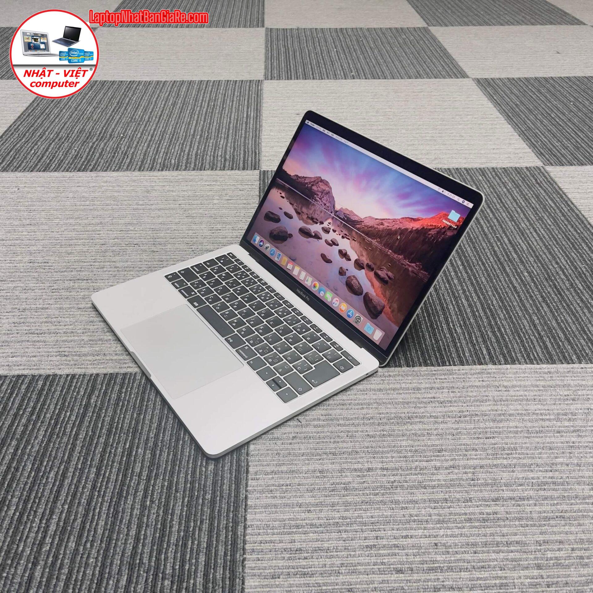 15E52891-7E15-467C-8A5A-73EFC89A399C