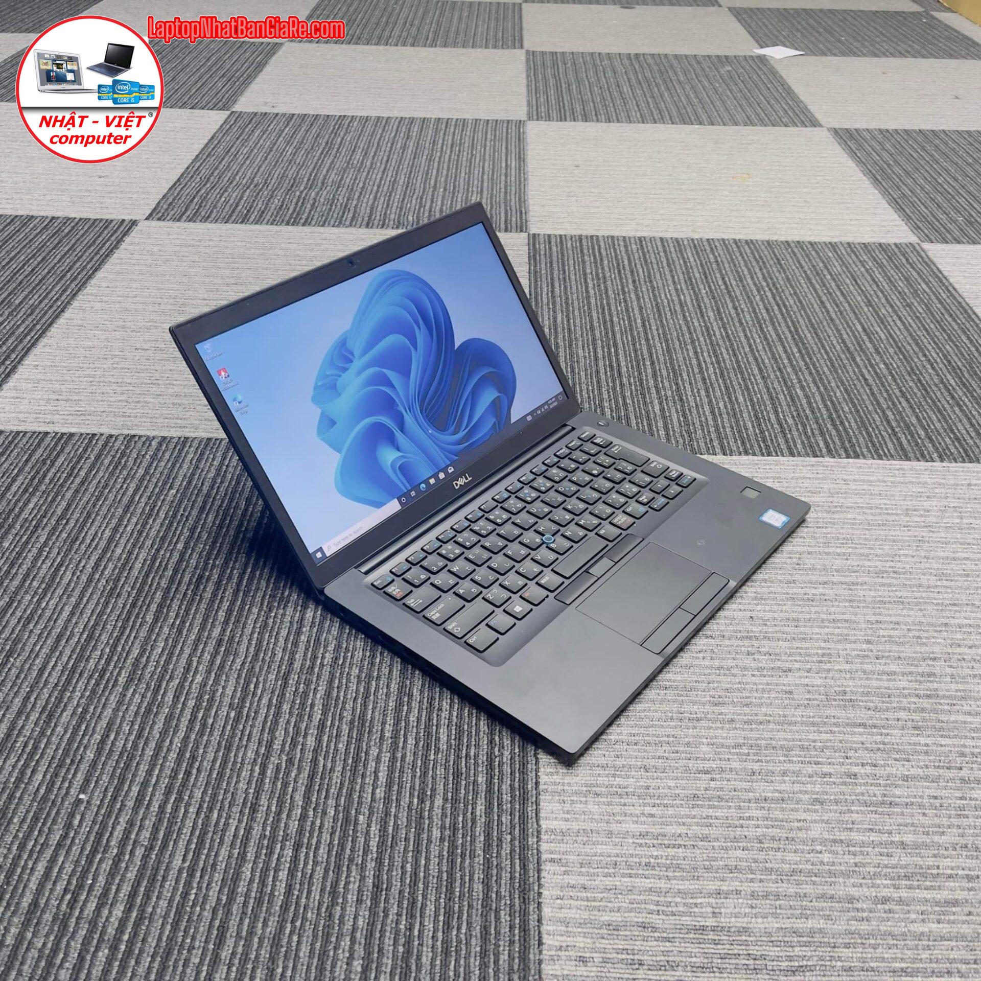 1B955C65-1683-4483-A7DE-AF3B26384316