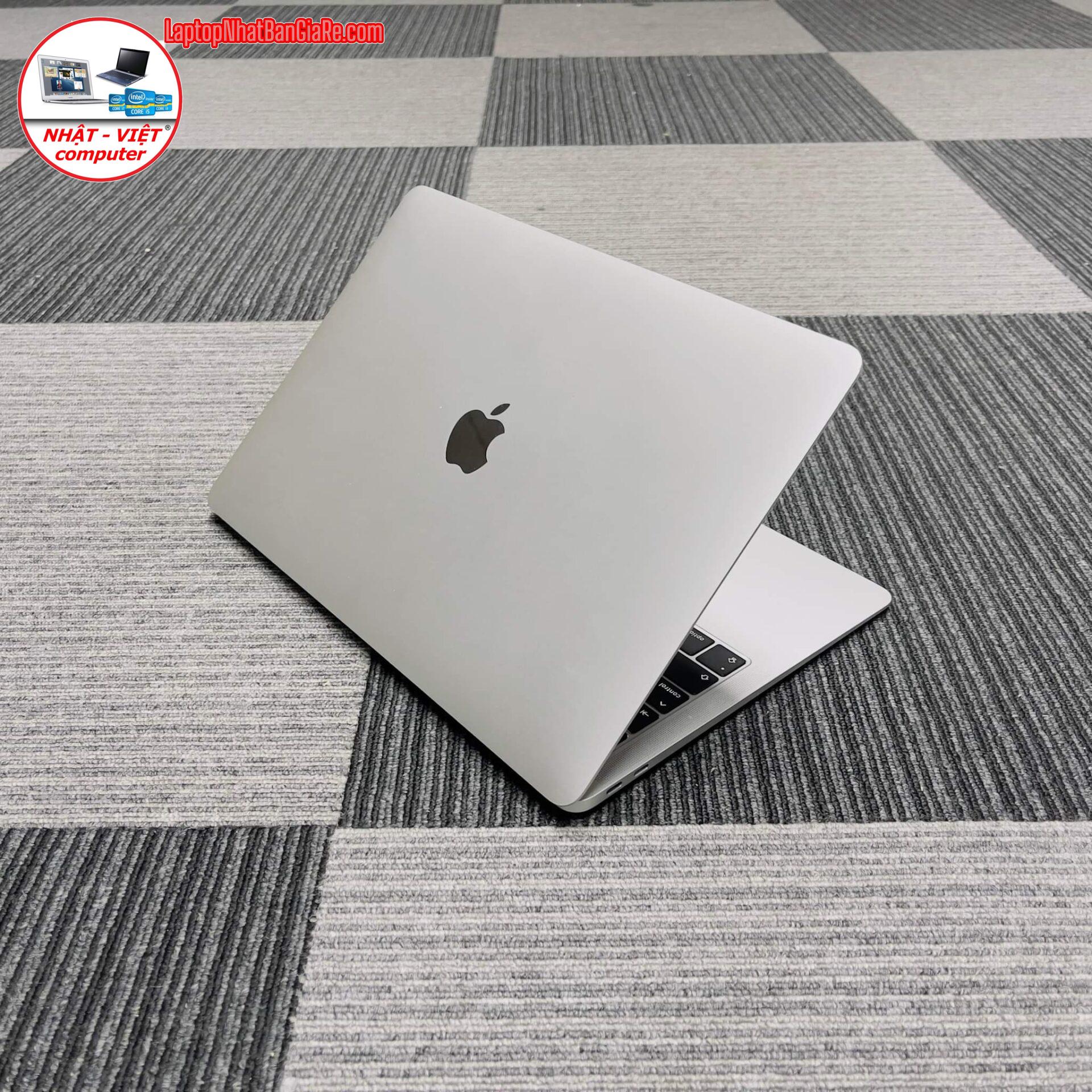 1BEB7485-F76C-4635-85C2-B443FC5F5785