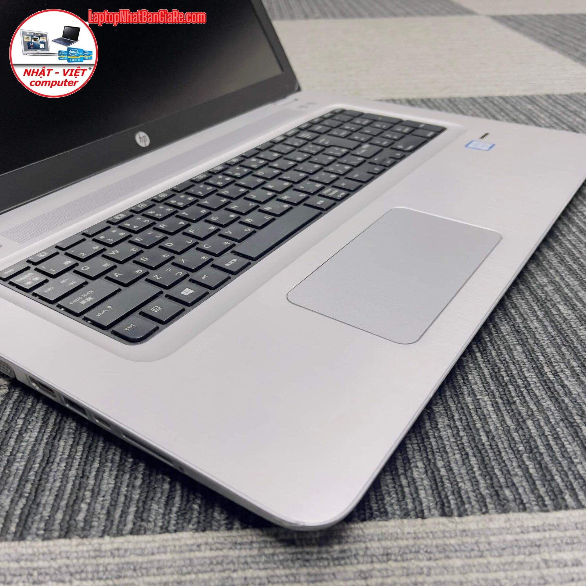 1EB43B55-8D97-43C2-ADA7-02ED206E113D