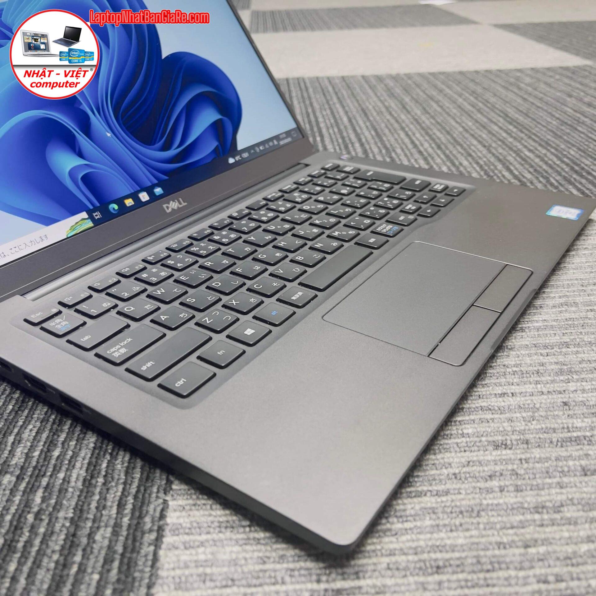 201EE920-D11F-4A70-B20C-D59F35D6D7A9