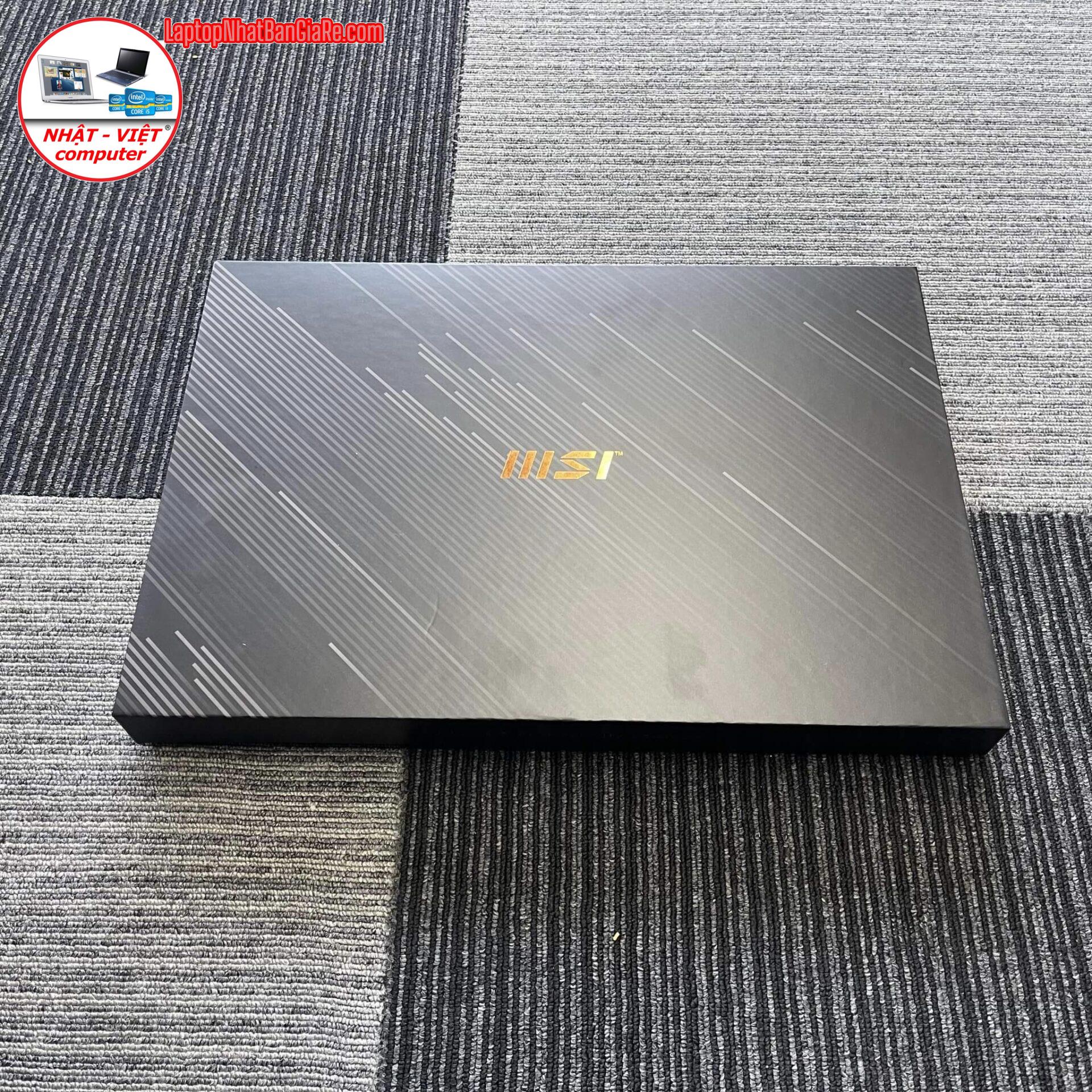 243E6EDB-D249-4BC3-A36B-595742441994