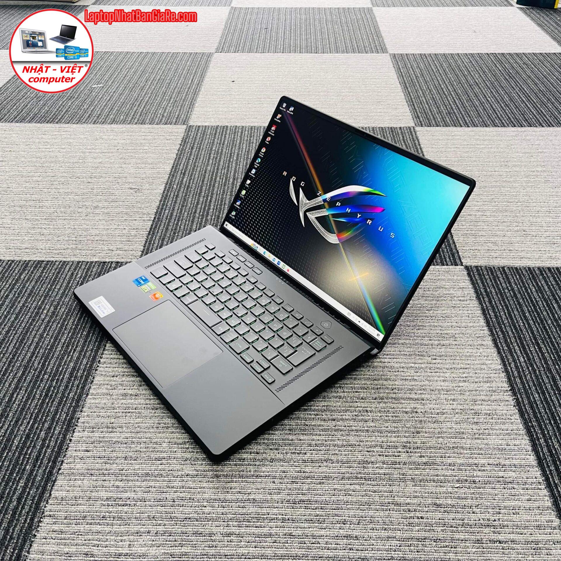 245C9D07-C259-4F5D-94BC-1452DBEA9D01