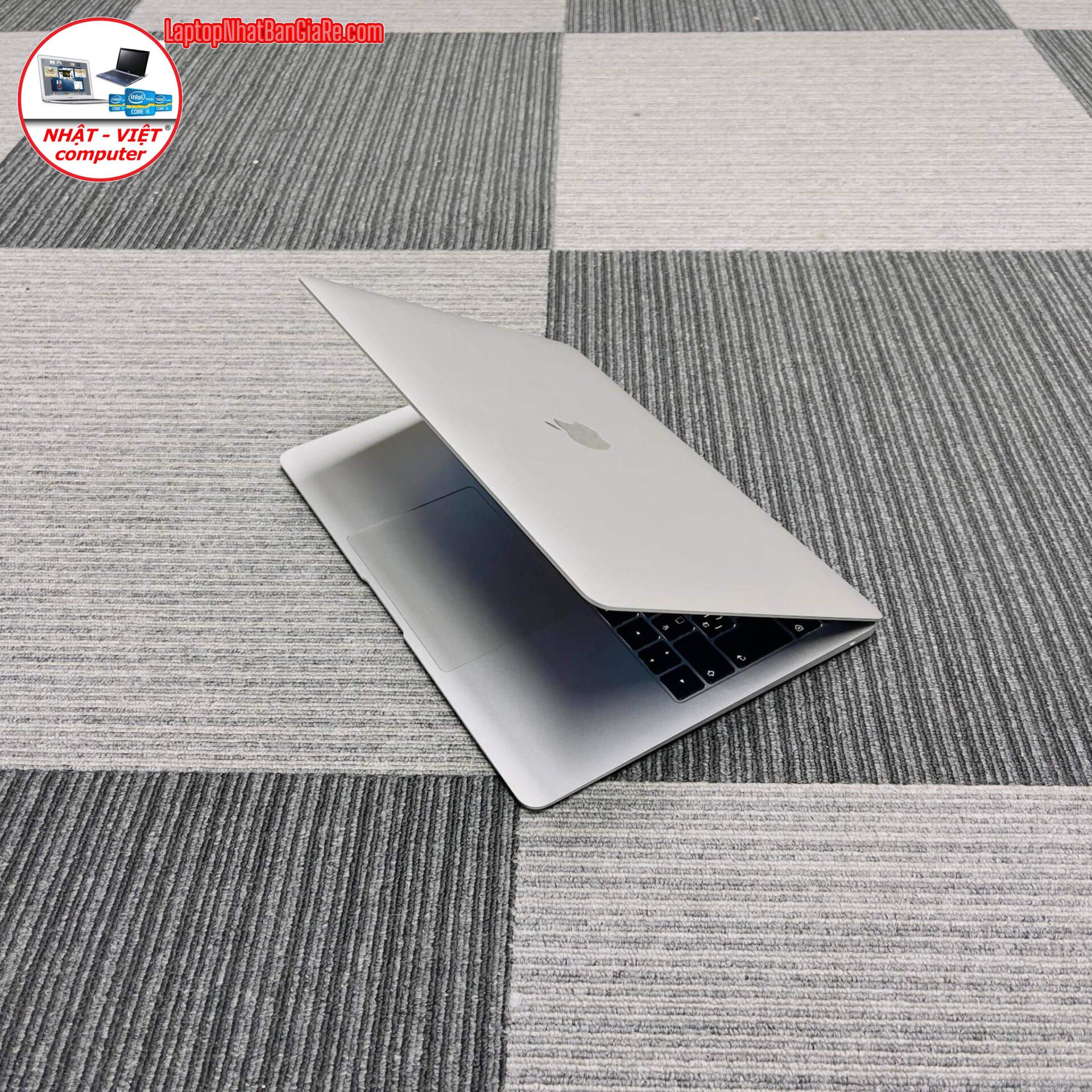 291C8361-A3EF-47E6-8106-B063386720B4