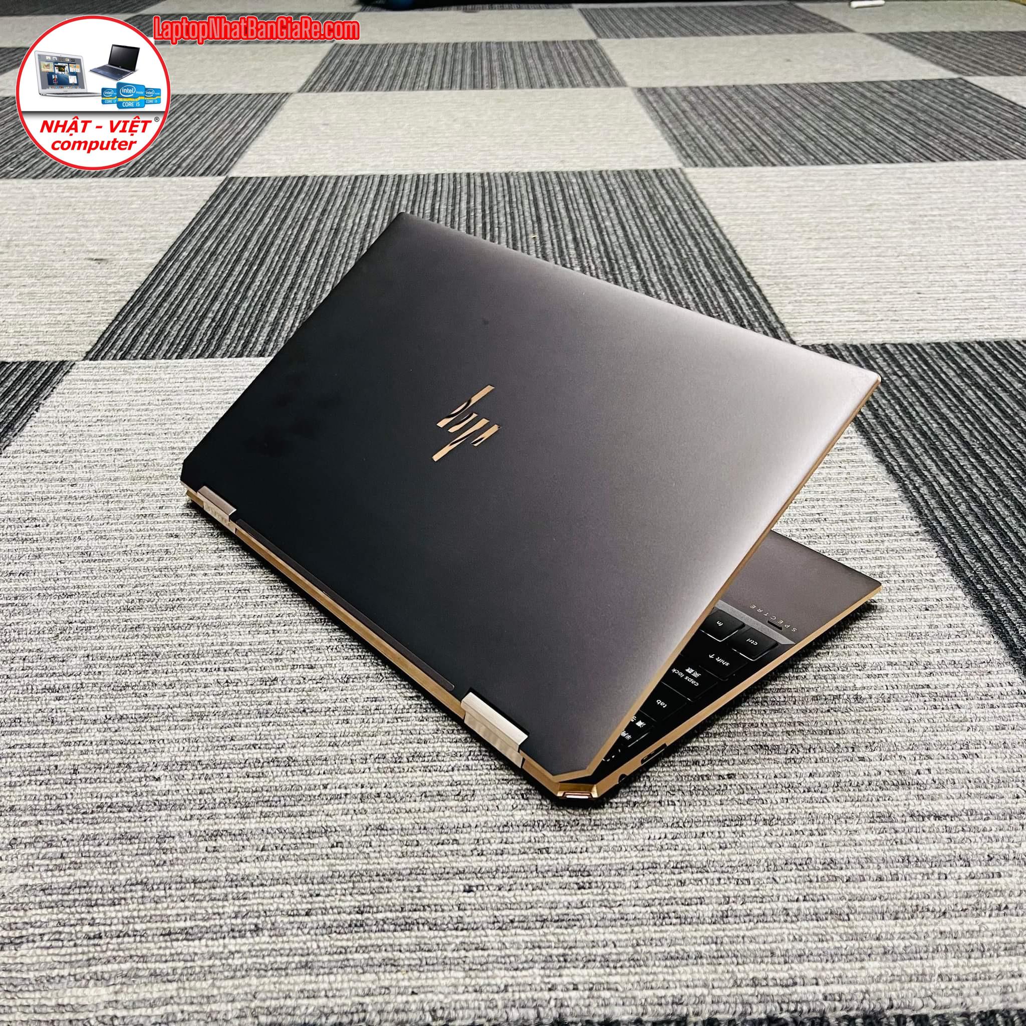 2A01EC74-7B20-4E2F-AE00-D9229F148A22