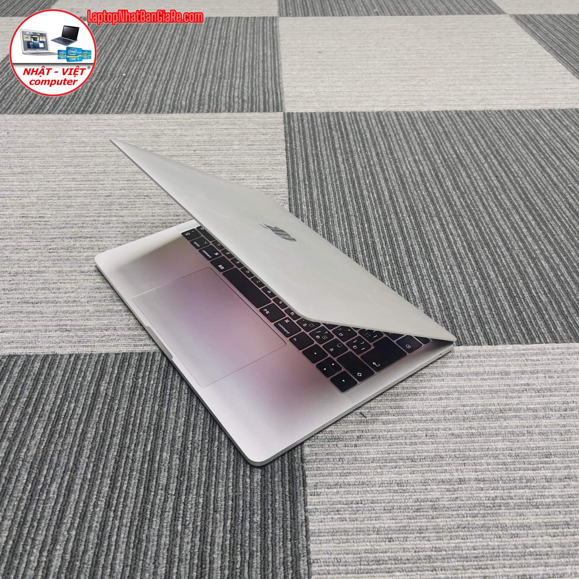 2E0CD6DA-4D9C-4031-8CF3-CEF7AE63137C