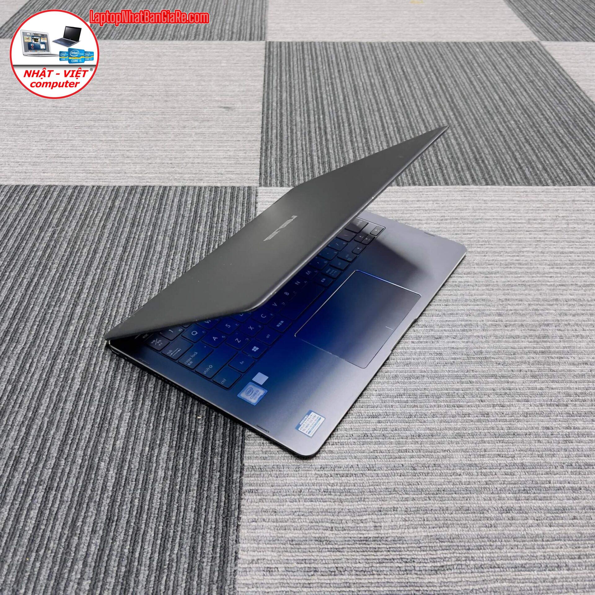 2EA29A6B-4587-4C78-BBB9-6B1B6F9D8CB6