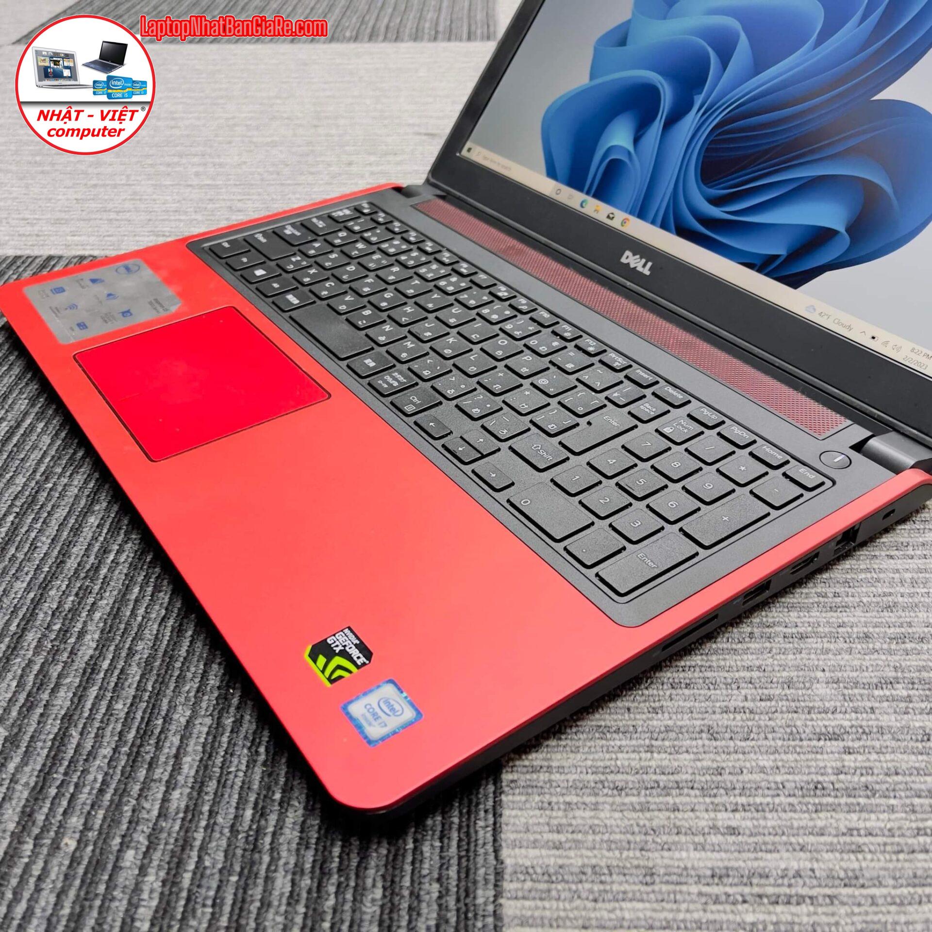 2EFB8020-E2D0-45F0-BFC4-AB8FD16CFA4C