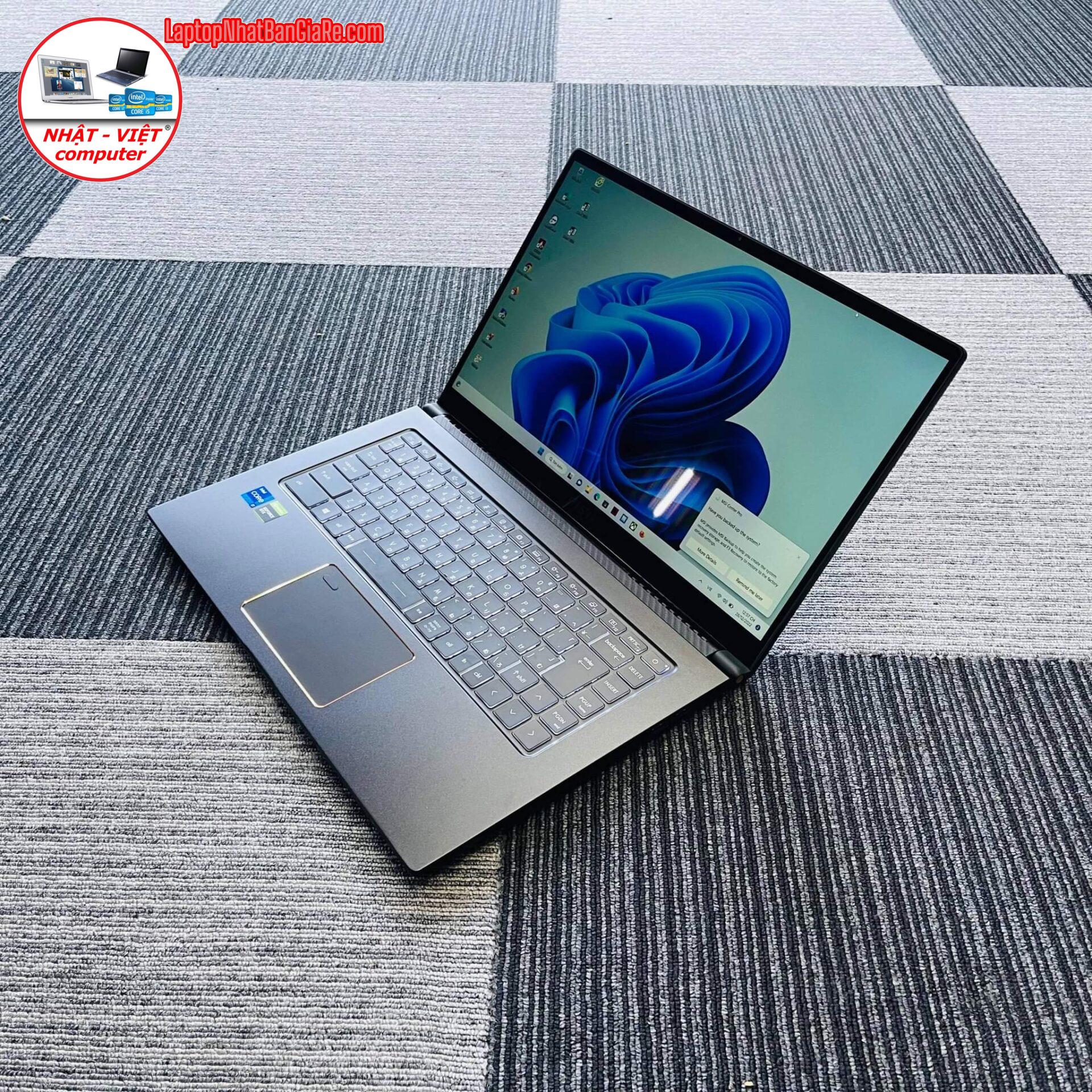 2F12DBAB-995E-4822-AC88-A35F71EE222C