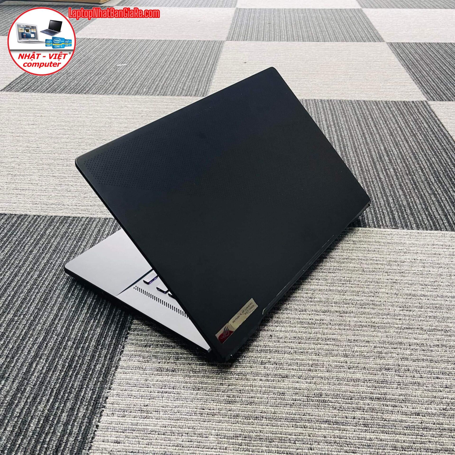 30BB3E76-FFC5-4982-A930-B9690974A45D