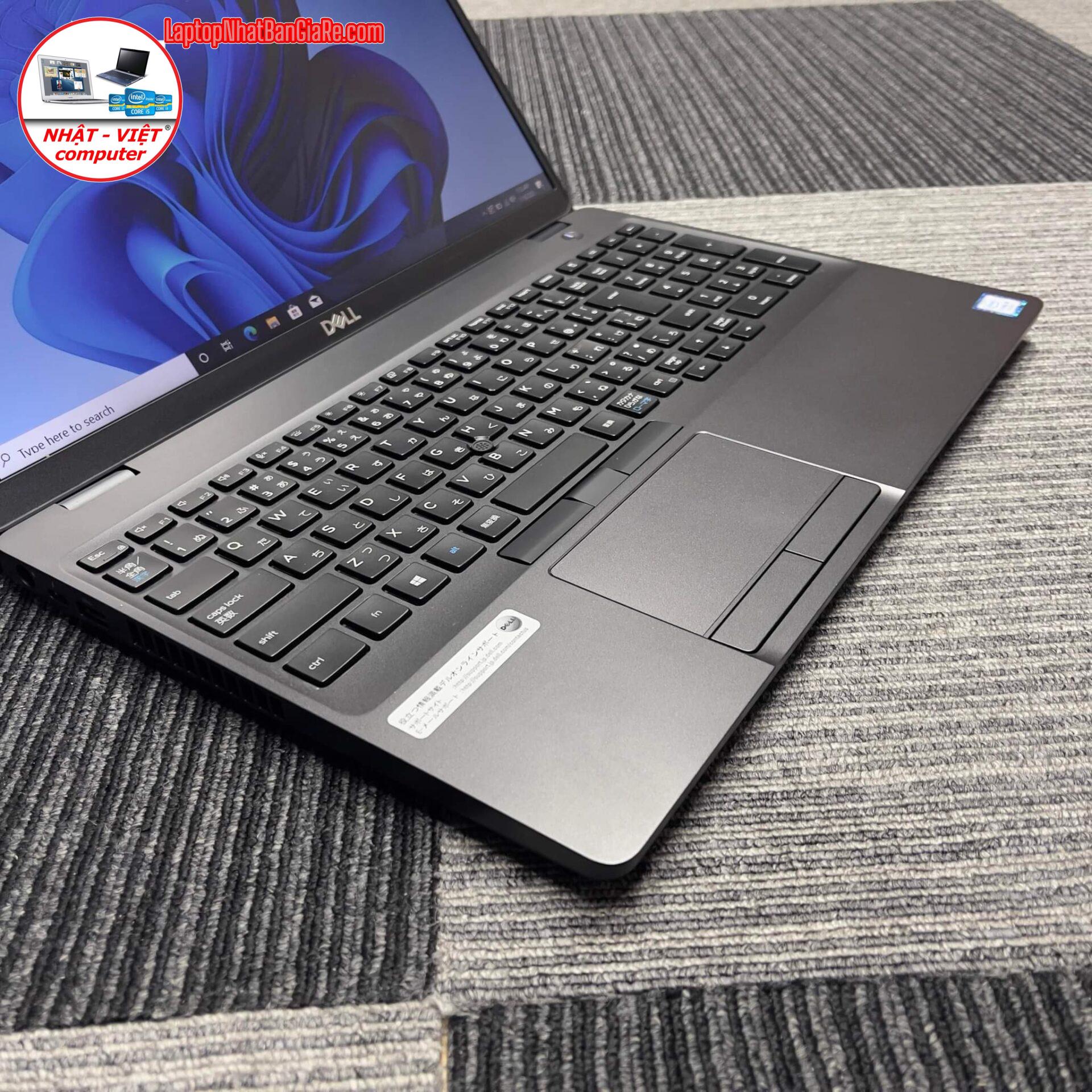 32A3085C-37A3-4943-AFA8-A22802A91FF0