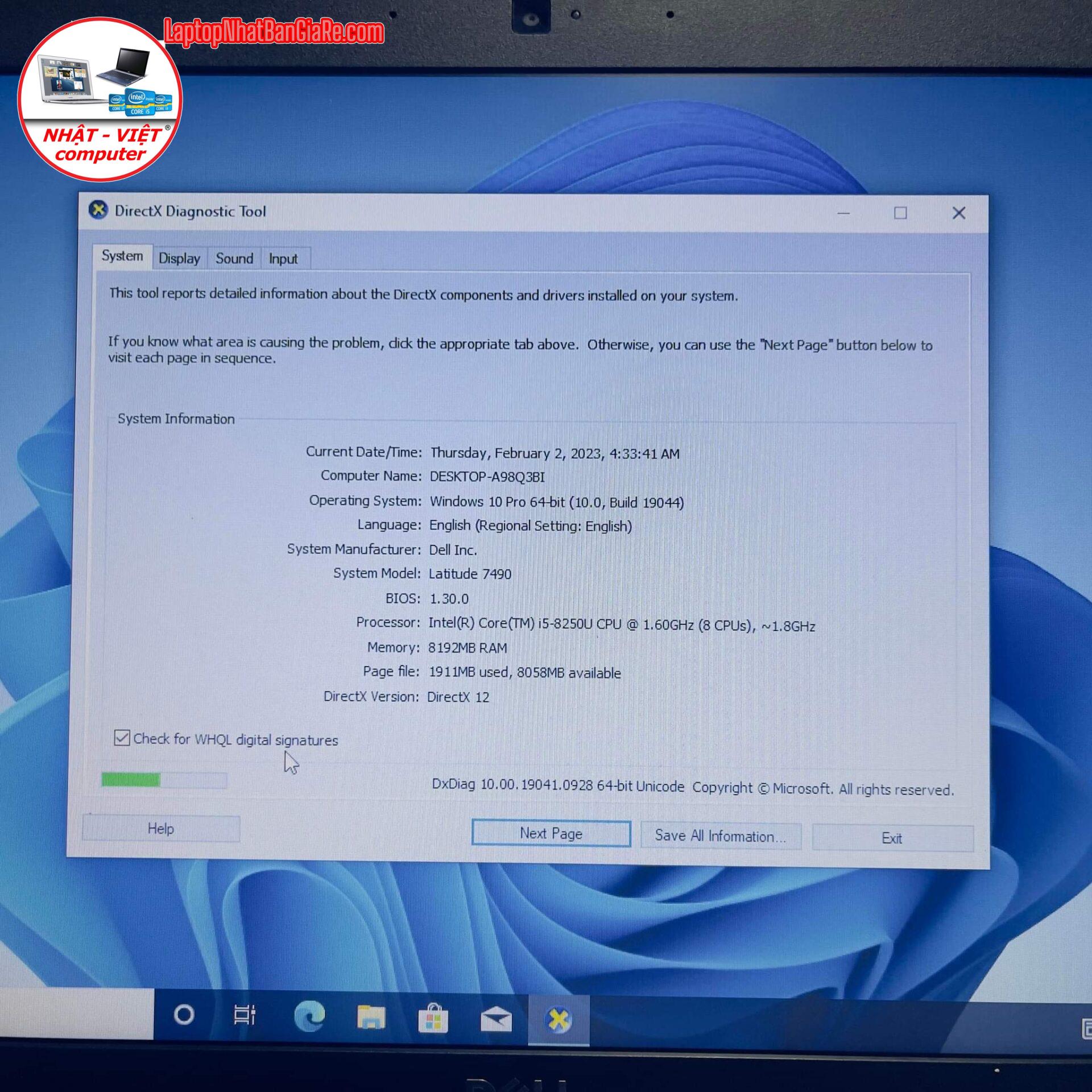 331F45A9-2DBB-450E-B3AD-7CD45BB0D5E9