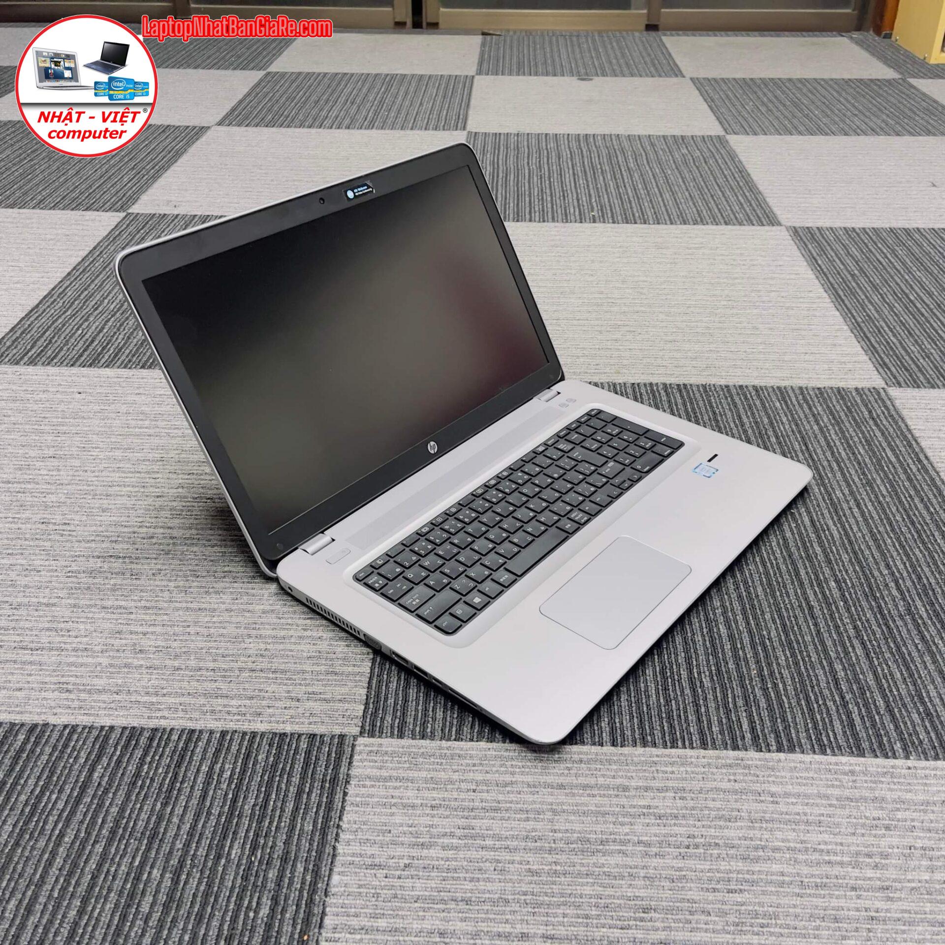 37BBCDF6-766F-46AE-B030-954550520580