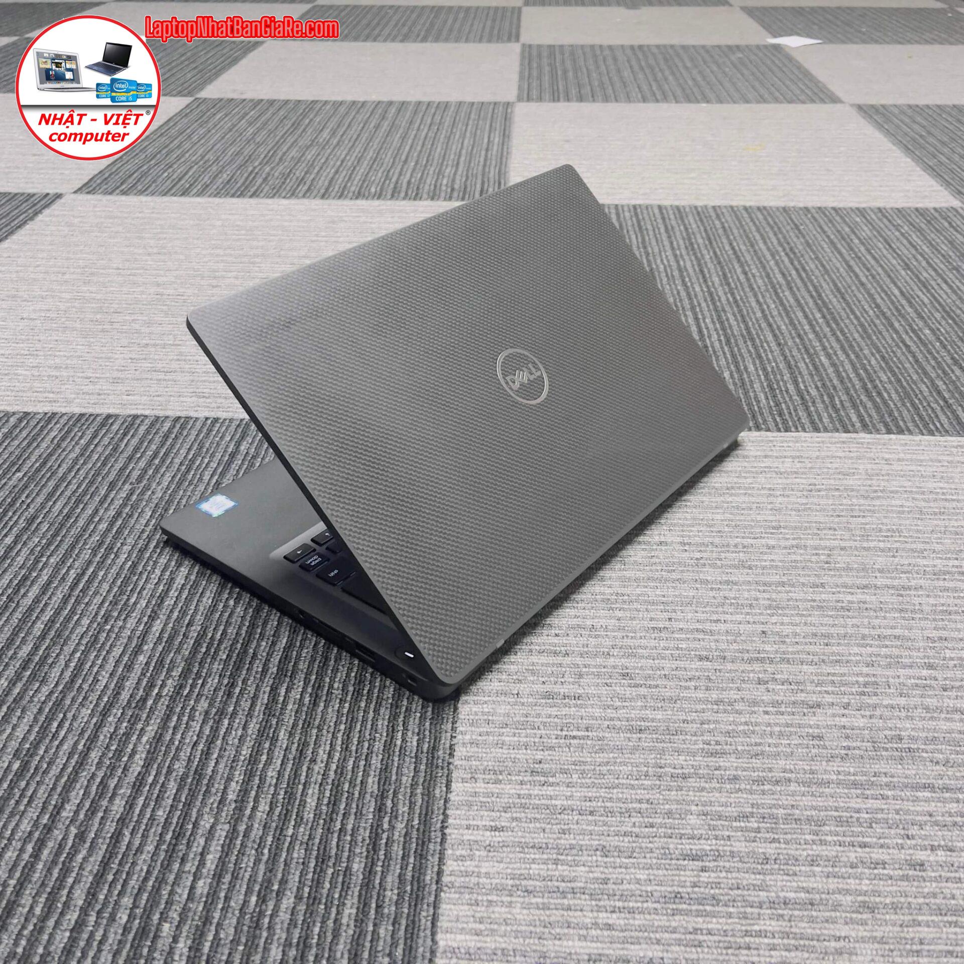 38CC1C2A-8BAE-42B1-995C-C115939B459D