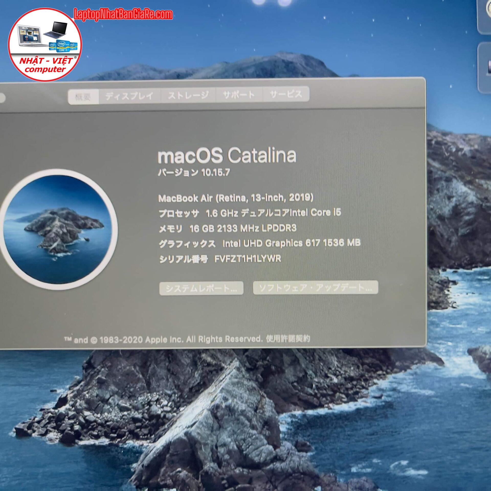 38E1C0DA-7712-4AB5-B67D-16C53105758C