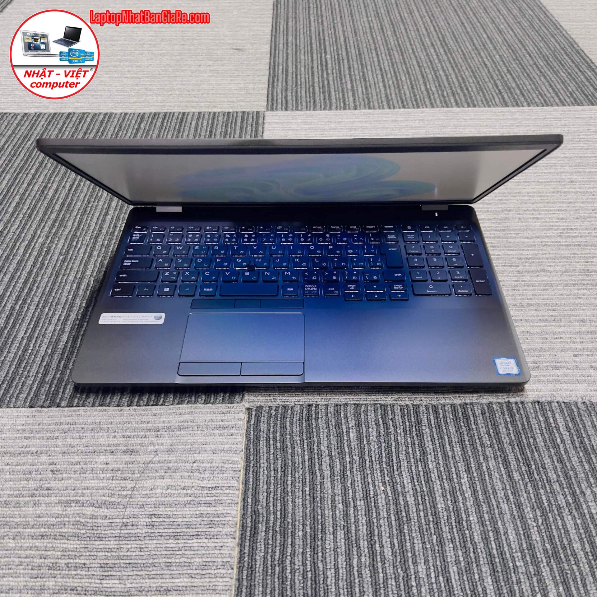 39125A47-F063-45F2-81C1-5ED17EC25368