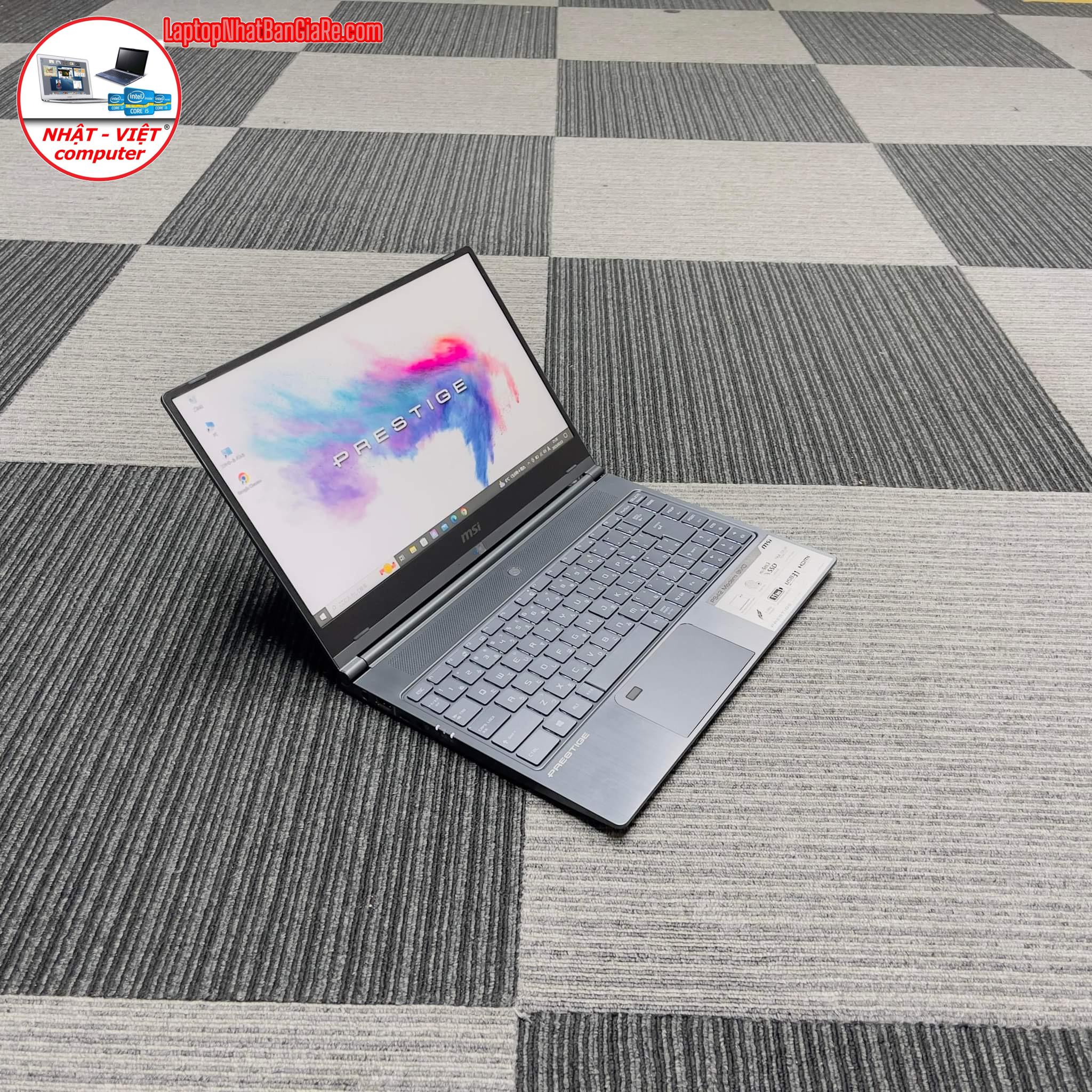 3933780F-0313-466A-82F1-8DEE3998233F