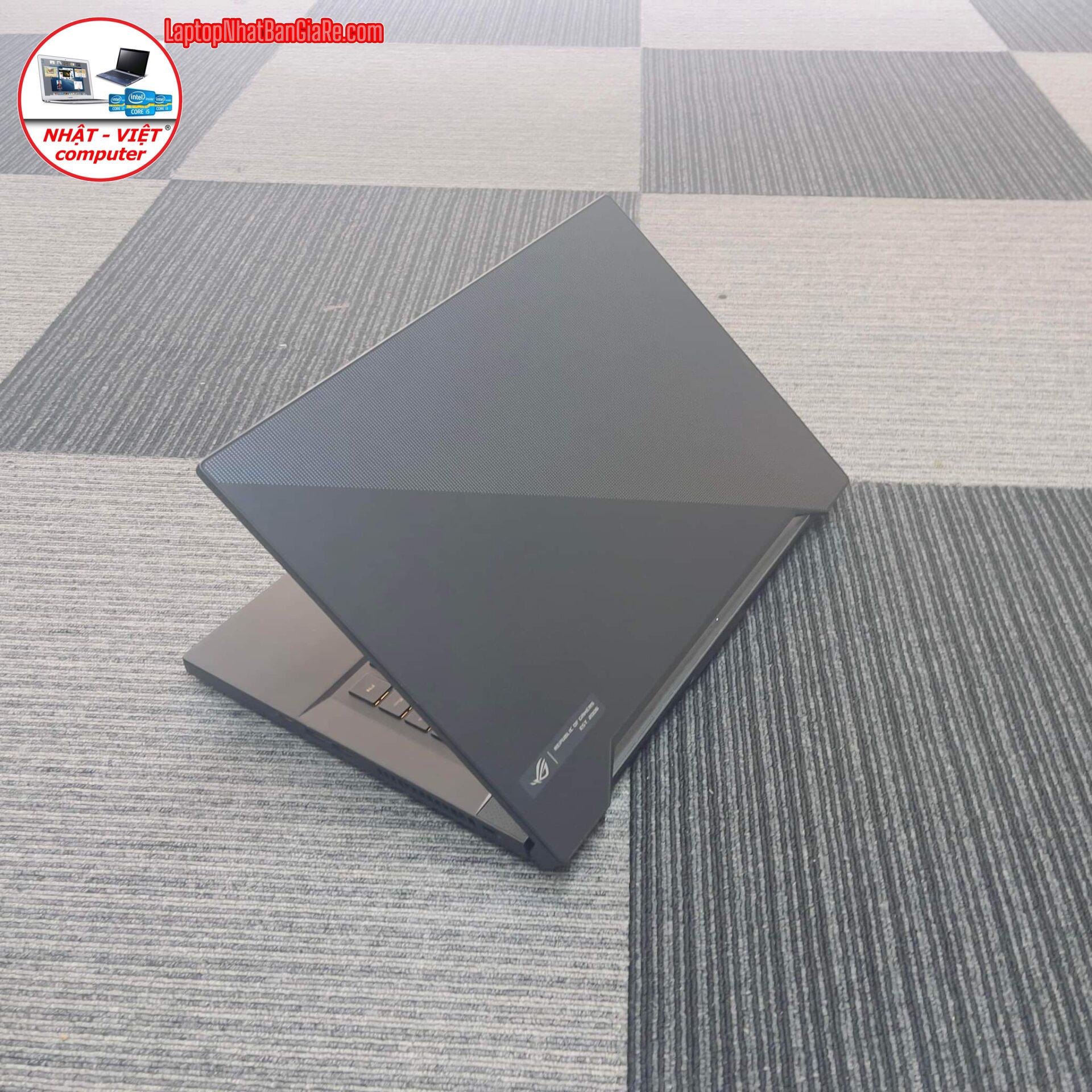 43FEAD58-A482-43B7-9DE5-34F5B583ECF4